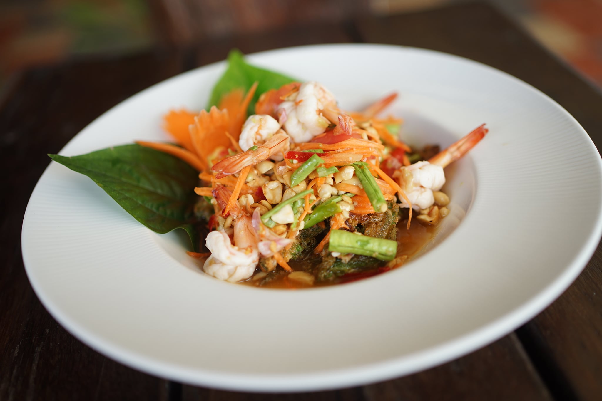 ร้านอ้นส้มตำปูม้า, ไผ่ขวาง, Zaab Station, เอมโอช by The Story, ครัวกางนา, คุ้มขวัญเจ้าเอย, ร้านบ้านเด, กุ่ยหมง, สวนอาหารเบญจรงค์ สุพรรณบุรี, ขัวะ, ลายน้ำ, มุมสบายครัวริมคลอง, ข้าวต้มโกเฑียร, นพรัตน์ ภัตตาคาร, กุ้งเป็น (เจ๊เน้ย), ขนาบน้ำสุพรรณบุรี and mellow, เรือนแพ (ครัวสุพรรณ) &amp; รีสอร์ท, ริมคลองเฮ้าส์, สุรชัยปลาเผา บึงไผ่แขก, Taiheiyo sushi suphanburi