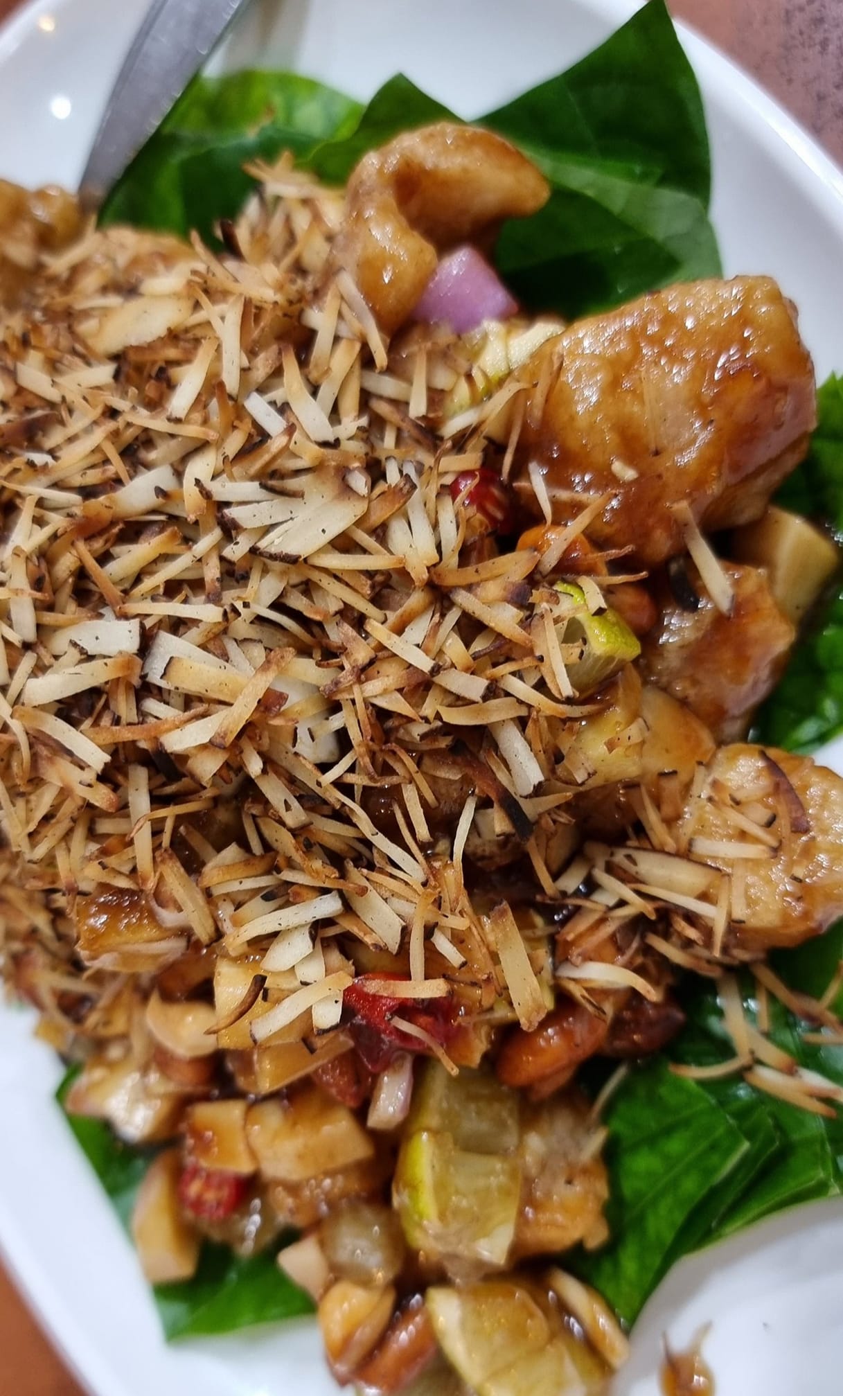 ร้านอ้นส้มตำปูม้า, ไผ่ขวาง, Zaab Station, เอมโอช by The Story, ครัวกางนา, คุ้มขวัญเจ้าเอย, ร้านบ้านเด, กุ่ยหมง, สวนอาหารเบญจรงค์ สุพรรณบุรี, ขัวะ, ลายน้ำ, มุมสบายครัวริมคลอง, ข้าวต้มโกเฑียร, นพรัตน์ ภัตตาคาร, กุ้งเป็น (เจ๊เน้ย), ขนาบน้ำสุพรรณบุรี and mellow, เรือนแพ (ครัวสุพรรณ) &amp; รีสอร์ท, ริมคลองเฮ้าส์, สุรชัยปลาเผา บึงไผ่แขก, Taiheiyo sushi suphanburi