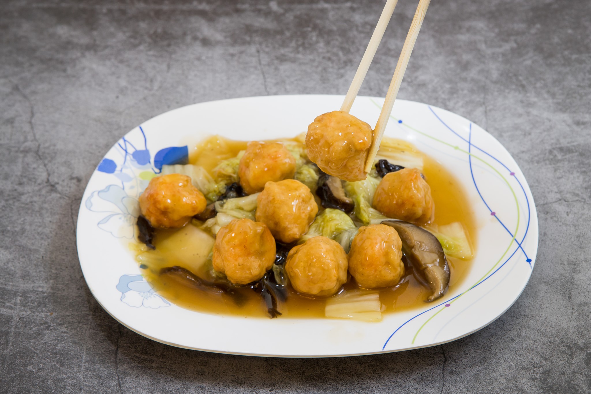 ร้านอ้นส้มตำปูม้า, ไผ่ขวาง, Zaab Station, เอมโอช by The Story, ครัวกางนา, คุ้มขวัญเจ้าเอย, ร้านบ้านเด, กุ่ยหมง, สวนอาหารเบญจรงค์ สุพรรณบุรี, ขัวะ, ลายน้ำ, มุมสบายครัวริมคลอง, ข้าวต้มโกเฑียร, นพรัตน์ ภัตตาคาร, กุ้งเป็น (เจ๊เน้ย), ขนาบน้ำสุพรรณบุรี and mellow, เรือนแพ (ครัวสุพรรณ) &amp; รีสอร์ท, ริมคลองเฮ้าส์, สุรชัยปลาเผา บึงไผ่แขก, Taiheiyo sushi suphanburi