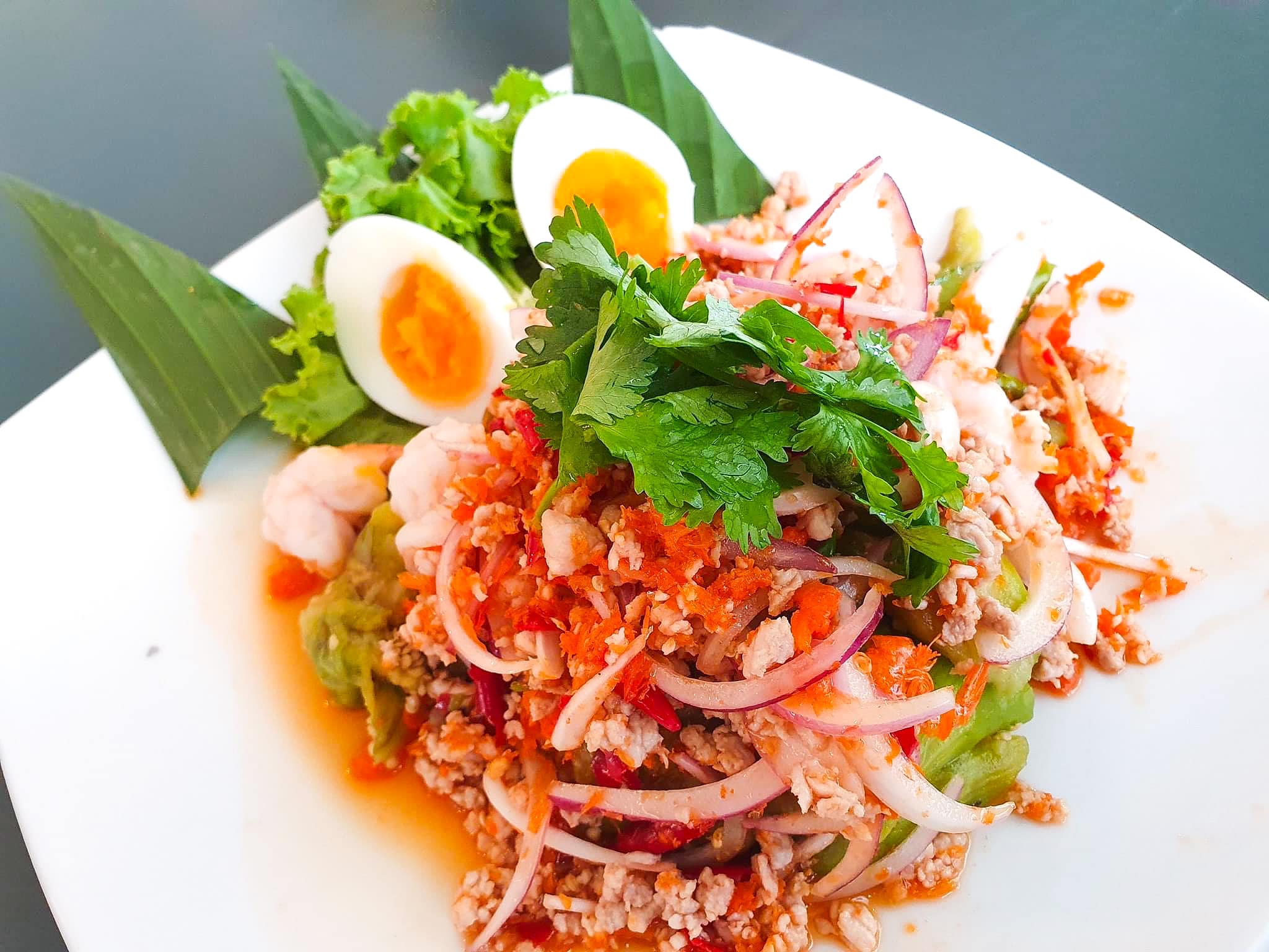 ร้านอ้นส้มตำปูม้า, ไผ่ขวาง, Zaab Station, เอมโอช by The Story, ครัวกางนา, คุ้มขวัญเจ้าเอย, ร้านบ้านเด, กุ่ยหมง, สวนอาหารเบญจรงค์ สุพรรณบุรี, ขัวะ, ลายน้ำ, มุมสบายครัวริมคลอง, ข้าวต้มโกเฑียร, นพรัตน์ ภัตตาคาร, กุ้งเป็น (เจ๊เน้ย), ขนาบน้ำสุพรรณบุรี and mellow, เรือนแพ (ครัวสุพรรณ) &amp; รีสอร์ท, ริมคลองเฮ้าส์, สุรชัยปลาเผา บึงไผ่แขก, Taiheiyo sushi suphanburi