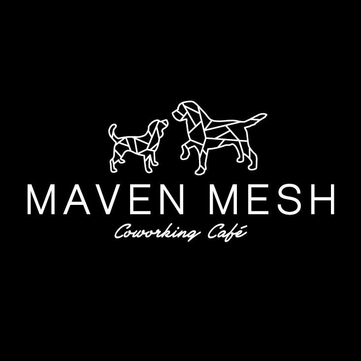 Curious Cafe, Good Thingz Happen, Maven Mesh, Orso Polare, The Work Loft, Hwantsu Creative Cafe, คุ้น•เคย Eatery, Cafe &amp; Bar, The Open Door Green, Blanc Eatery &amp; Cafe, Keiken Coffee สาขาราชพฤกษ์