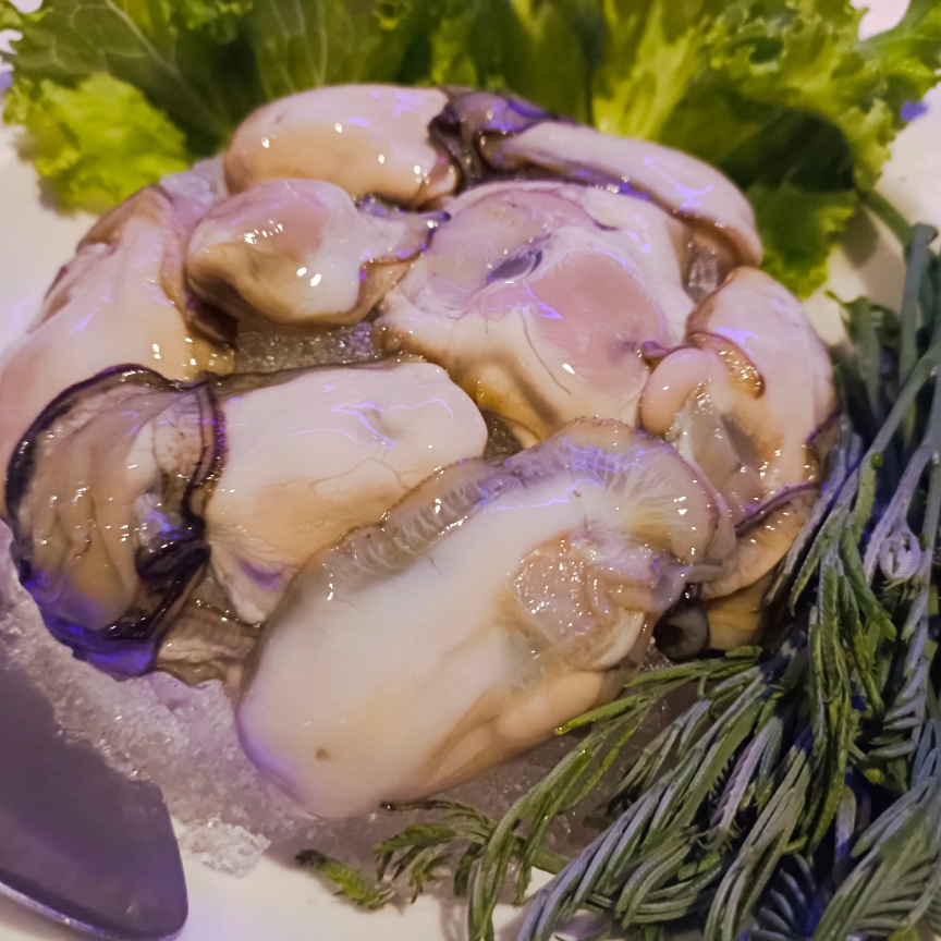 Pop View, ครัวบ้านกลางทะเล, Ripple Sea, ร้านลับหมึกช๊อต อ่าวอุดมซอย17, ร้านป๋าดำซีฟู้ด, ป้าแอ๊ดซีฟู๊ด, ติดดินซีฟู้ด, มุมอร่อย ศรีราชา, TOH CREW, เรือนน้ำซีฟู๊ด ศรีราชา, ครัวทะเล จันผา, ร้านอาหาร เฒ่าทะเล ซีฟู๊ด อ่าวอุดม, ร้านป้อมกินแล้วรวย