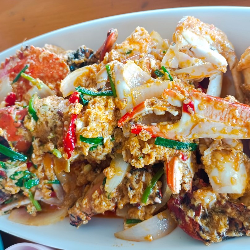 Pop View, ครัวบ้านกลางทะเล, Ripple Sea, ร้านลับหมึกช๊อต อ่าวอุดมซอย17, ร้านป๋าดำซีฟู้ด, ป้าแอ๊ดซีฟู๊ด, ติดดินซีฟู้ด, มุมอร่อย ศรีราชา, TOH CREW, เรือนน้ำซีฟู๊ด ศรีราชา, ครัวทะเล จันผา, ร้านอาหาร เฒ่าทะเล ซีฟู๊ด อ่าวอุดม, ร้านป้อมกินแล้วรวย