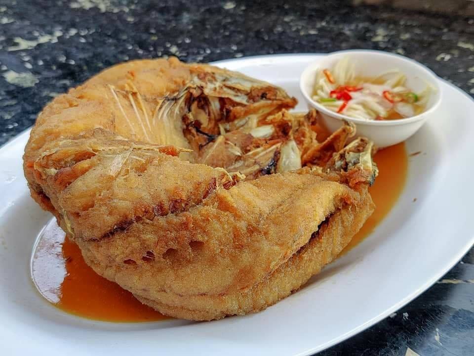 Pop View, ครัวบ้านกลางทะเล, Ripple Sea, ร้านลับหมึกช๊อต อ่าวอุดมซอย17, ร้านป๋าดำซีฟู้ด, ป้าแอ๊ดซีฟู๊ด, ติดดินซีฟู้ด, มุมอร่อย ศรีราชา, TOH CREW, เรือนน้ำซีฟู๊ด ศรีราชา, ครัวทะเล จันผา, ร้านอาหาร เฒ่าทะเล ซีฟู๊ด อ่าวอุดม, ร้านป้อมกินแล้วรวย