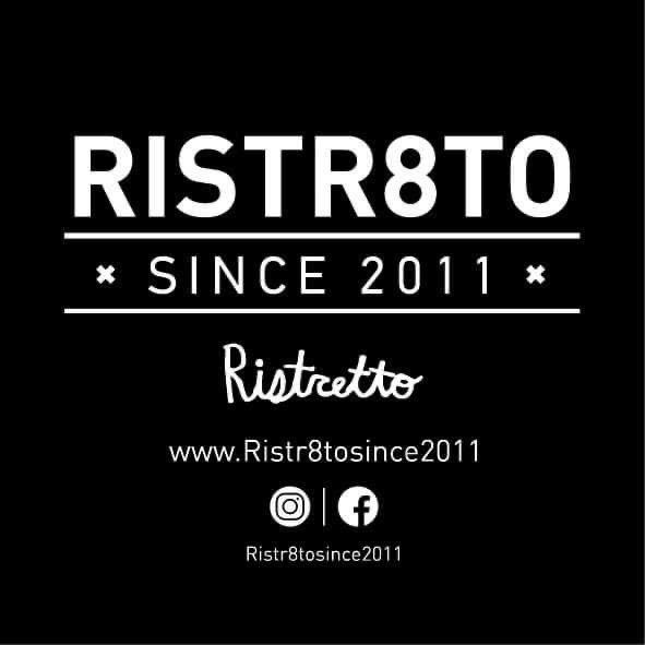 Treespresso cafe, Vigie Sist Café, Aki Choux Cream, Polaris Sunrise Café, MOJI Pool.Villa.icecream, MYTH OVEN, KonJohn coffee slowbar, Eleven Pillar Site, Home’S, Koffandthings.th, Playworks.cafeart, Tree of Life Cafe, Kramfeine, Millilit Cafe, TOMATO.cafe.cnx, MITTE MITTE, Soul Café mju, ZOHNG Coffee, ALSO cafe, Coffee Ngeggee, Graincafe.cnx, Later on cafe, สุขพอดี, FERN FOREST CAFÉ, Forest Bake, ภูฟิน, CHEEVIT CHEEVA, GoodVibes Cafe-Cnx, Chic 39, Zombie Café, Ristr8to, Neo Cafe', ชมนกชมไม้, เก้าคาเฟ่ นิมมาน