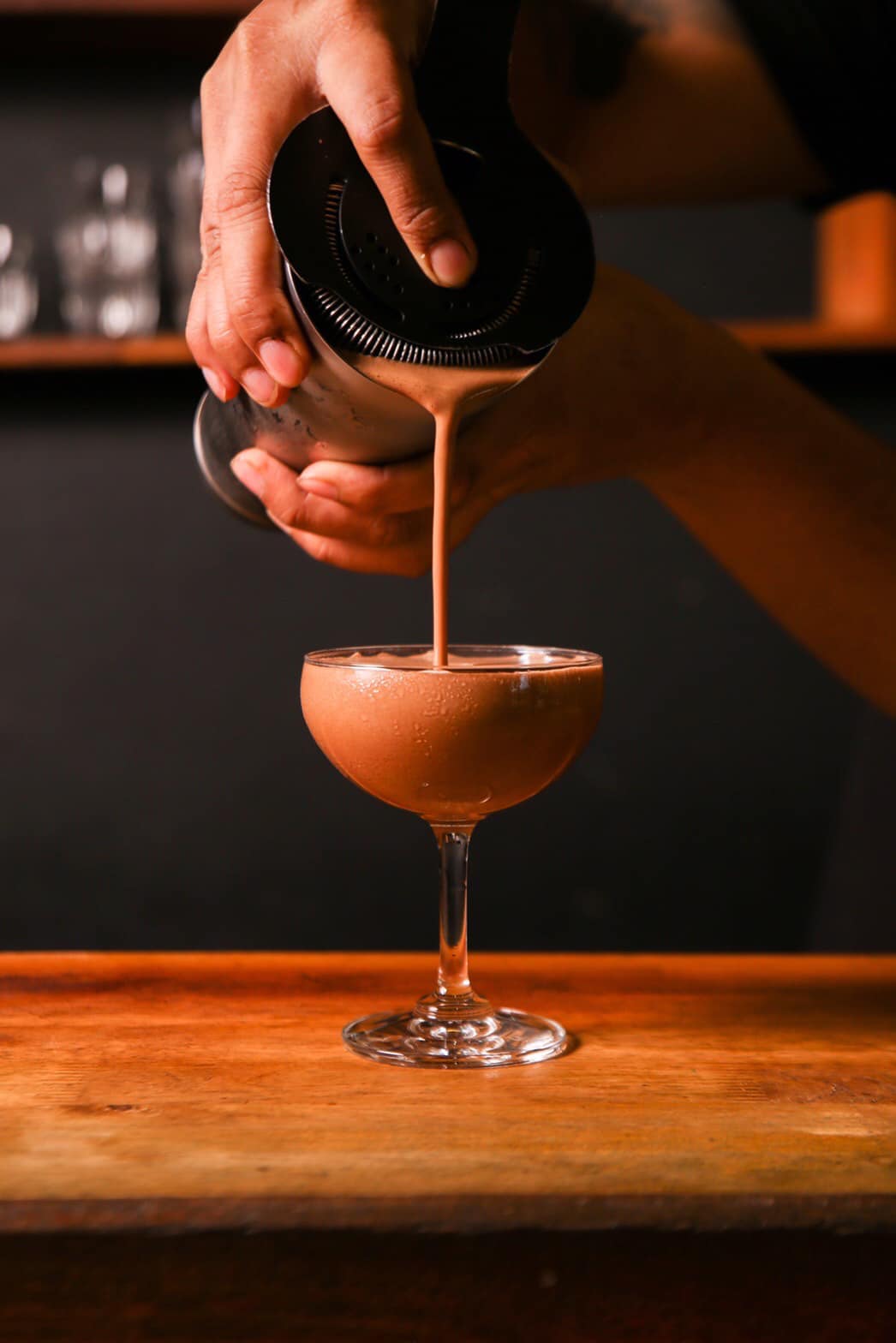 Treespresso cafe, Vigie Sist Café, Aki Choux Cream, Polaris Sunrise Café, MOJI Pool.Villa.icecream, MYTH OVEN, KonJohn coffee slowbar, Eleven Pillar Site, Home’S, Koffandthings.th, Playworks.cafeart, Tree of Life Cafe, Kramfeine, Millilit Cafe, TOMATO.cafe.cnx, MITTE MITTE, Soul Café mju, ZOHNG Coffee, ALSO cafe, Coffee Ngeggee, Graincafe.cnx, Later on cafe, สุขพอดี, FERN FOREST CAFÉ, Forest Bake, ภูฟิน, CHEEVIT CHEEVA, GoodVibes Cafe-Cnx, Chic 39, Zombie Café, Ristr8to, Neo Cafe', ชมนกชมไม้, เก้าคาเฟ่ นิมมาน