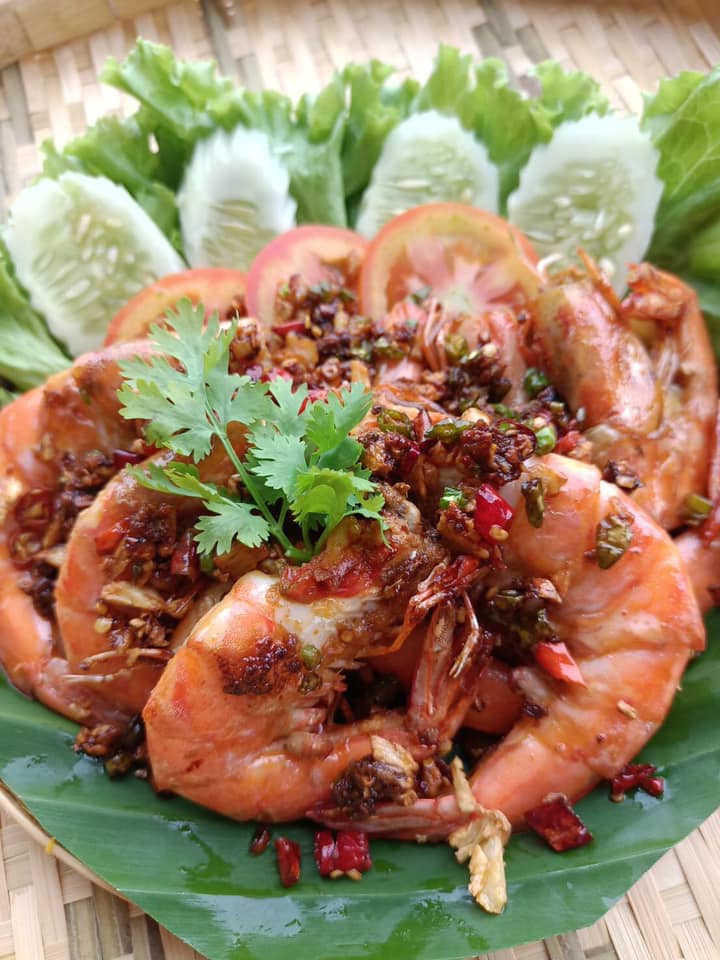 Smitten Cafe and Decor, Thong Ampai Café, THREE Cafe, Continue.cafe, Sunday in 345 cafe, Aprilhouse, The Aileen Cafe', Oliva Cafe, The Kottage Cafe, Plant Cafe, ปิ่นโตนามีตาล, Baan Kanom De'Pathum, Pumpkin Art Town, Mushroom Hut Cafe, KAD Cafe - กาด คาเฟ่, ADAM cafe