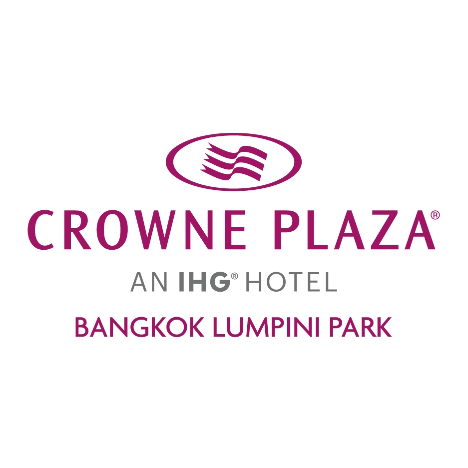 Bai Yun Chinese Restaurant, Banyan Tree Bangkok, เดอะมัลเบอร์รี ไชนีส คูซีน, The Berkeley Hotel Pratunam, ภัตตาคารจีนอีสต์โอเชี่ยน, SC Park Hotel, Fei Ya, ห้องอาหารจีน หลิว, Conrad Bangkok, LIN-FA Chinese Restaurant