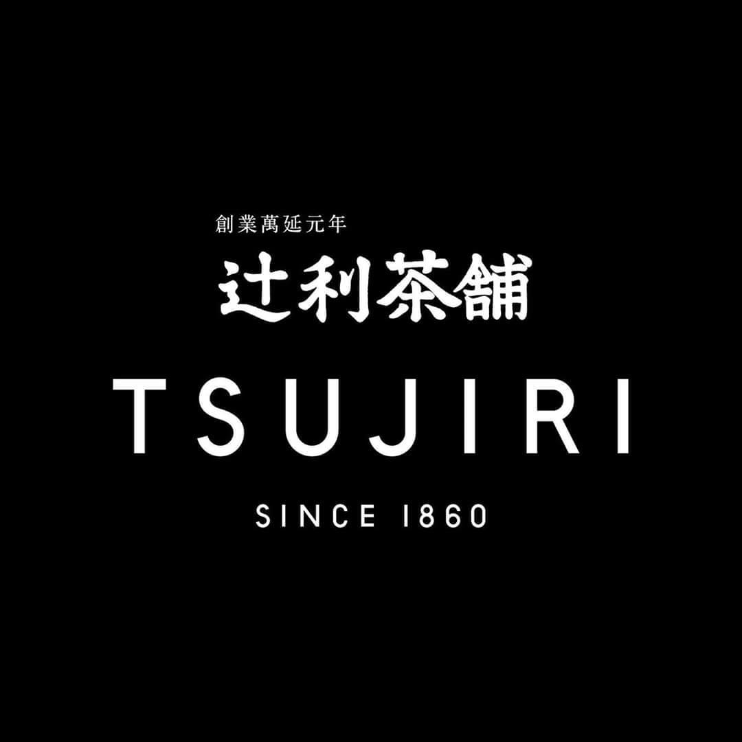 TSUJIRI Thailand, ICONSIAM, Matcha &amp; more, Tealily Cafe, Seven Suns, Peace Oriental Teahouse, Rin Matcha, Kyo roll en