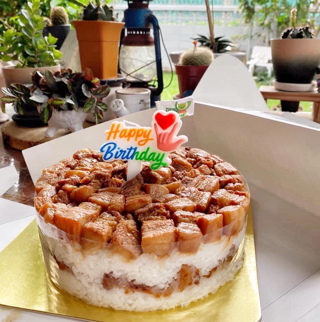 แชมป์ข้าวหมูทอด, สาขาพัทยา, หมูทอด BunBun, หมูทอด โพธิ์งาม - Rare Item, เหนียวหมู DRIVE THRU by i-Dle, ติดลม หมูทอดปลาร้า Delivery, หมูทอดเบรกแตก, หมูทอดจับกัง, หมูทอดราชวัตร, กินกันหมูทอด, หมูทอดติดฟัน, หมูหม้อเทพ, หมูทอดชาววัง, หมูทอดเจ๊จง, เฮงจัง หมูกระเทียม, Zaabmootod, ซุปเปอร์หมูทอด, แม่น้อยหมูทอด