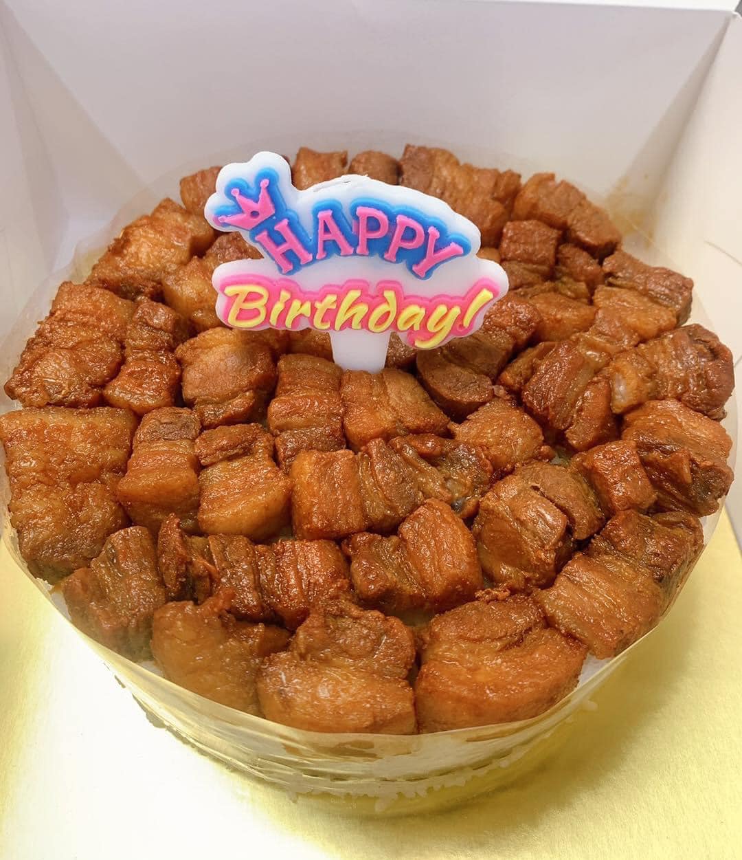 แชมป์ข้าวหมูทอด, สาขาพัทยา, หมูทอด BunBun, หมูทอด โพธิ์งาม - Rare Item, เหนียวหมู DRIVE THRU by i-Dle, ติดลม หมูทอดปลาร้า Delivery, หมูทอดเบรกแตก, หมูทอดจับกัง, หมูทอดราชวัตร, กินกันหมูทอด, หมูทอดติดฟัน, หมูหม้อเทพ, หมูทอดชาววัง, หมูทอดเจ๊จง, เฮงจัง หมูกระเทียม, Zaabmootod, ซุปเปอร์หมูทอด, แม่น้อยหมูทอด