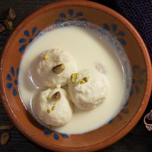 อองตอง ข้าวซอย, ครัวลุงแฉ่ว, Thien Duong, เจ๊โอว, บ้านต้นไทร, ข้าวต้มปลา (กิมโป้), Mezzaluna Restaurant, ครัวอัปษร, ศรีตราด, แม่กลองหัวปลาหม้อไฟ ปูไข่นึ่งนม, Tonkin - Annam, Baan Phadthai, ฉ่อยเป็ดย่าง, ผัดไทยไฟทะลุ, แสนยอด, ครัวลุงลอยป่าลั่น, ลิ้มเหล่าโหงว, สาขาเยาวราช, ภัตตาคารจ๊ากกี่, Lay lao, Punjab Grill Bangkok, ส้มตำคุณกัญจณ์