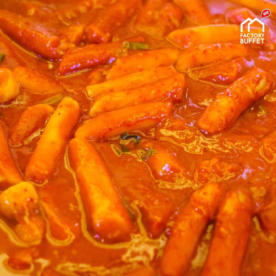 Gamsa_aree, Hana Korean BBQ, Yoon's Kitchen, Nene Korean BBQ Buffet, Kim's bbq, Saemaeul Thailand, Drum BBQ, Factory Buffet, GoGi SeKi, Seoul BBQ, Nammaejipthailand, The Tongkeungui, Seoul Garden, Kwang Han Roo, Jeju BBQ 제주 บุฟเฟ่ต์ปิ้งย่างเกาหลี, Palsaik Thailand, Kokinaemsae