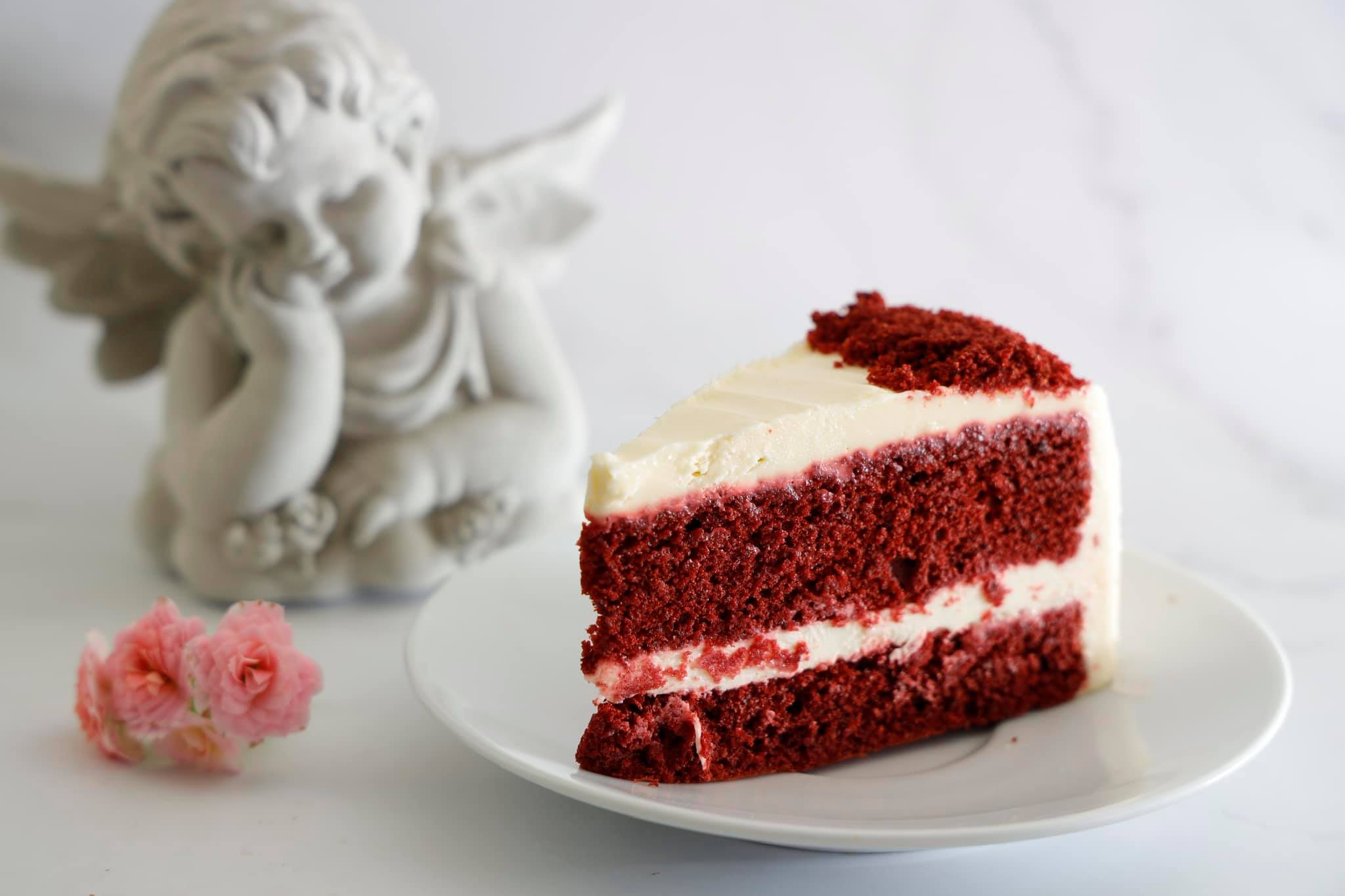 รำไร, ธรรมชาติโอชา, Rangnok Cafe&amp;Bar, บ้านท่าน้ำนนท์ Chaopraya antique Cafe, THE COUSIN, เพลิน Zaab Cafe, สายน้ำคาเฟ่ เกาะเกร็ด, สวนกู เดอะคาเฟ่, กาแฟบ้านเลขที่ ๑, 5522cafe, Rongsi Studio, คลองอ้อมคาเฟ่, คาเฟ่บ้านเฮีย