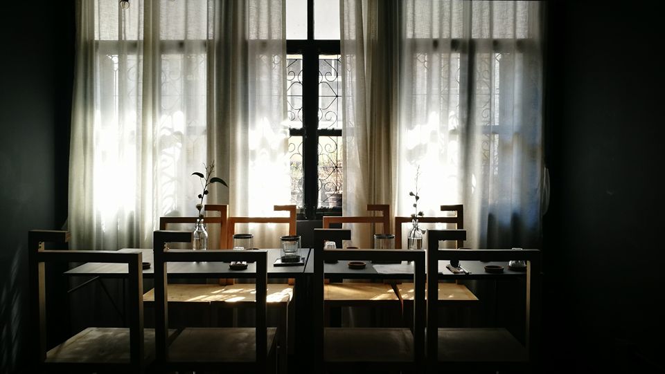 อองตอง ข้าวซอย, ครัวลุงแฉ่ว, Thien Duong, เจ๊โอว, บ้านต้นไทร, ข้าวต้มปลา (กิมโป้), Mezzaluna Restaurant, ครัวอัปษร, ศรีตราด, แม่กลองหัวปลาหม้อไฟ ปูไข่นึ่งนม, Tonkin - Annam, Baan Phadthai, ฉ่อยเป็ดย่าง, ผัดไทยไฟทะลุ, แสนยอด, ครัวลุงลอยป่าลั่น, ลิ้มเหล่าโหงว, สาขาเยาวราช, ภัตตาคารจ๊ากกี่, Lay lao, Punjab Grill Bangkok, ส้มตำคุณกัญจณ์