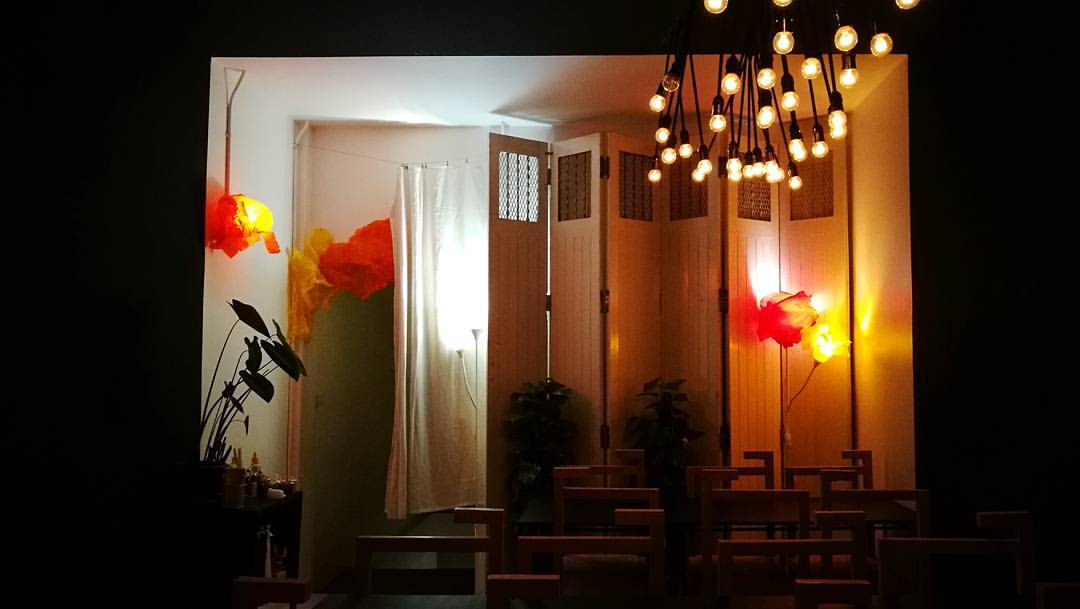 อองตอง ข้าวซอย, ครัวลุงแฉ่ว, Thien Duong, เจ๊โอว, บ้านต้นไทร, ข้าวต้มปลา (กิมโป้), Mezzaluna Restaurant, ครัวอัปษร, ศรีตราด, แม่กลองหัวปลาหม้อไฟ ปูไข่นึ่งนม, Tonkin - Annam, Baan Phadthai, ฉ่อยเป็ดย่าง, ผัดไทยไฟทะลุ, แสนยอด, ครัวลุงลอยป่าลั่น, ลิ้มเหล่าโหงว, สาขาเยาวราช, ภัตตาคารจ๊ากกี่, Lay lao, Punjab Grill Bangkok, ส้มตำคุณกัญจณ์