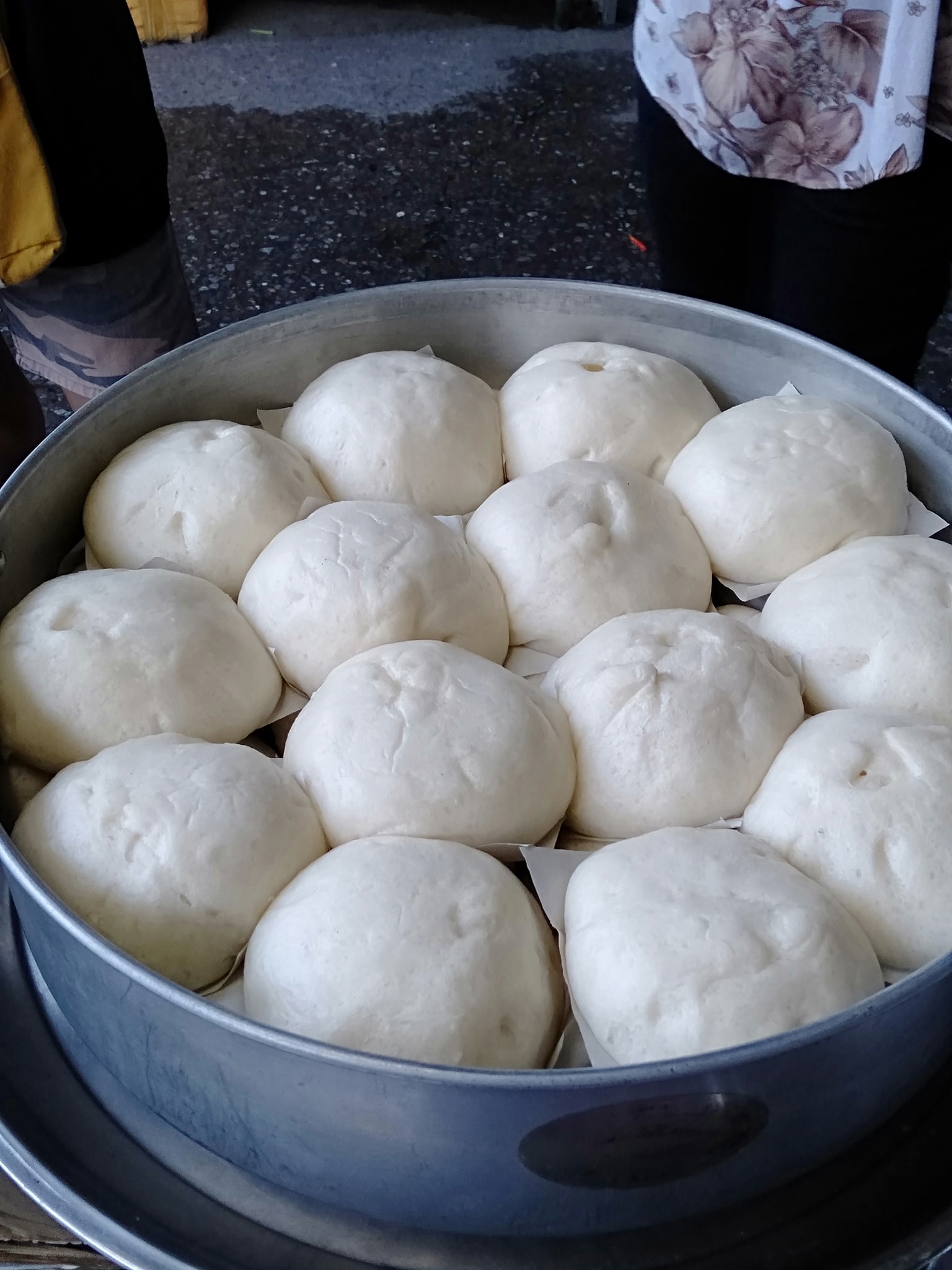 ร้านน้องเจเจ อาหารไทยพื้นบ้าน ซ.หัวหิน43-45, ร้านลุงบังหัวปลาหม้อไฟ หัวหิน, ร้านบ้านครูส่วน by ปลา, Tanya's, ร้านเกี๊ยวปลานำชัย, เจ๊กเปี๊ยะ, ครัวแม่ฬา, บ้านอิสระ, พาสใต้ บาย เชฟเต้หัวหิน Pastay by cheftae, ครัวเจ๊เนี้ยวหัวหิน51, โกหมาก หัวหิน, ซาลาเปาเตาถ่าน BY ยายม่วย, ร้านขนมไทยแม่เก็บหัวหิน, ครัวแม่กะเมย