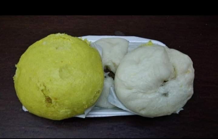 ร้านน้องเจเจ อาหารไทยพื้นบ้าน ซ.หัวหิน43-45, ร้านลุงบังหัวปลาหม้อไฟ หัวหิน, ร้านบ้านครูส่วน by ปลา, Tanya's, ร้านเกี๊ยวปลานำชัย, เจ๊กเปี๊ยะ, ครัวแม่ฬา, บ้านอิสระ, พาสใต้ บาย เชฟเต้หัวหิน Pastay by cheftae, ครัวเจ๊เนี้ยวหัวหิน51, โกหมาก หัวหิน, ซาลาเปาเตาถ่าน BY ยายม่วย, ร้านขนมไทยแม่เก็บหัวหิน, ครัวแม่กะเมย