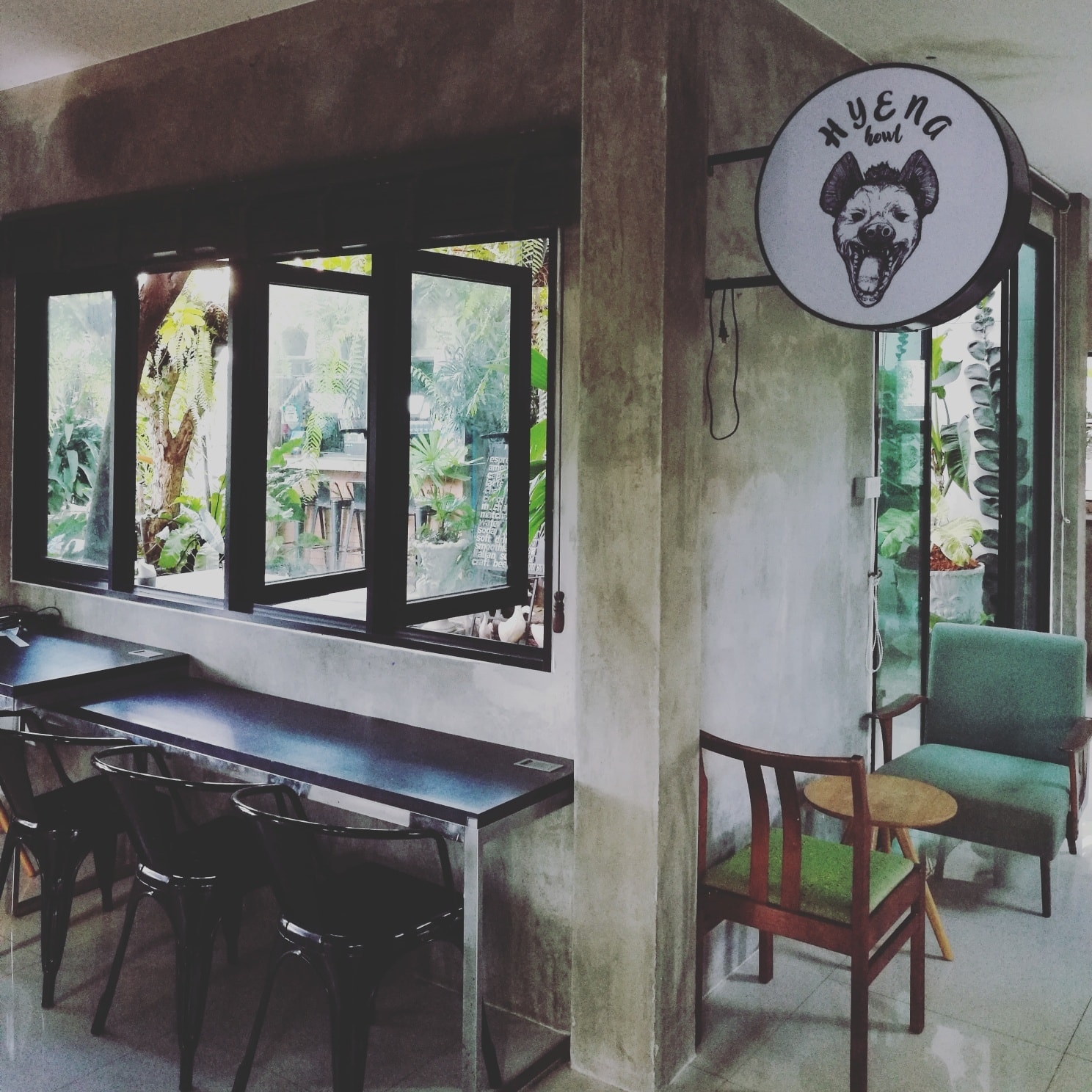 Ka-Num Home Cafe, mira cafe, สุขพอ-Sukpor, ลิ้มรส Limrot, RE - REST CAFE, BAMP : Beach &amp; Cafe, สุดา คาเฟ่ Suda Cafe", RAY CAFE, Top Seacret Beach Cafe, 25 Monday cafe', Tree House Cafe', Memory House Cafe HuaHin, B’day Cafe, 3pm cafe’, One &amp; Only Café, Bay Camp Cafe