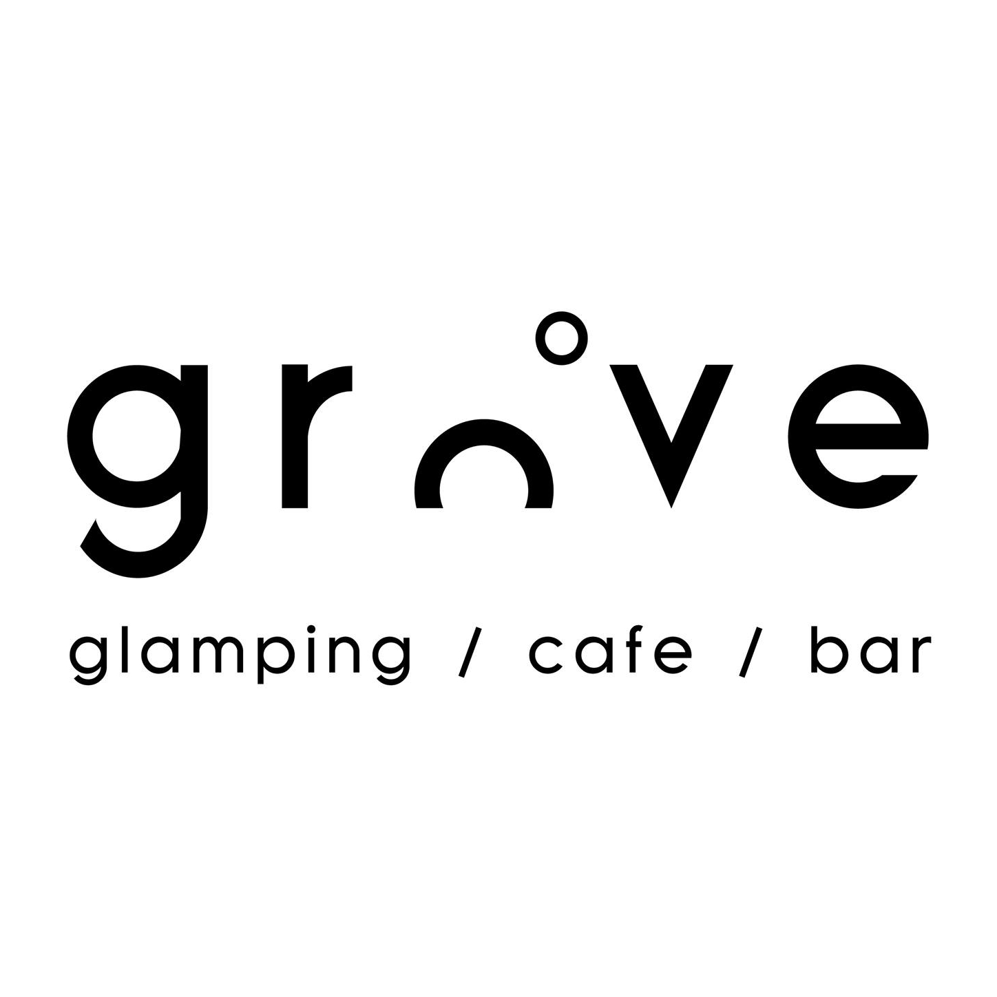 MOONSTo̲̲NE, Bread Crumbs Cafe, Happy Cafe and Minifarm, เสื่อผืน หมอนใบ, WA-Phuket, Honest Coffee &amp; Service, Grove Phuket, RYN, DouBrew Coffee &amp; Craft, The Tent, หนัง(สือ)2521