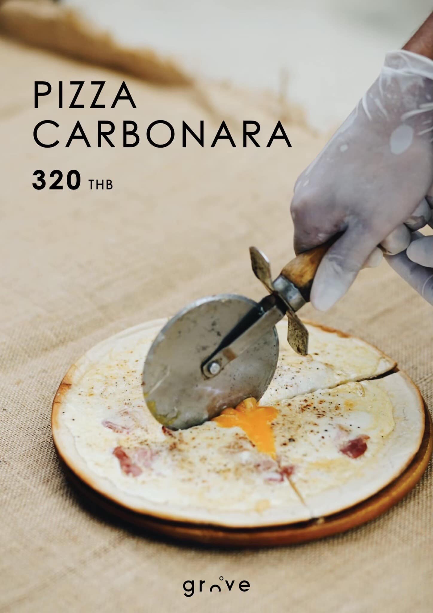 MOONSTo̲̲NE, Bread Crumbs Cafe, Happy Cafe and Minifarm, เสื่อผืน หมอนใบ, WA-Phuket, Honest Coffee &amp; Service, Grove Phuket, RYN, DouBrew Coffee &amp; Craft, The Tent, หนัง(สือ)2521