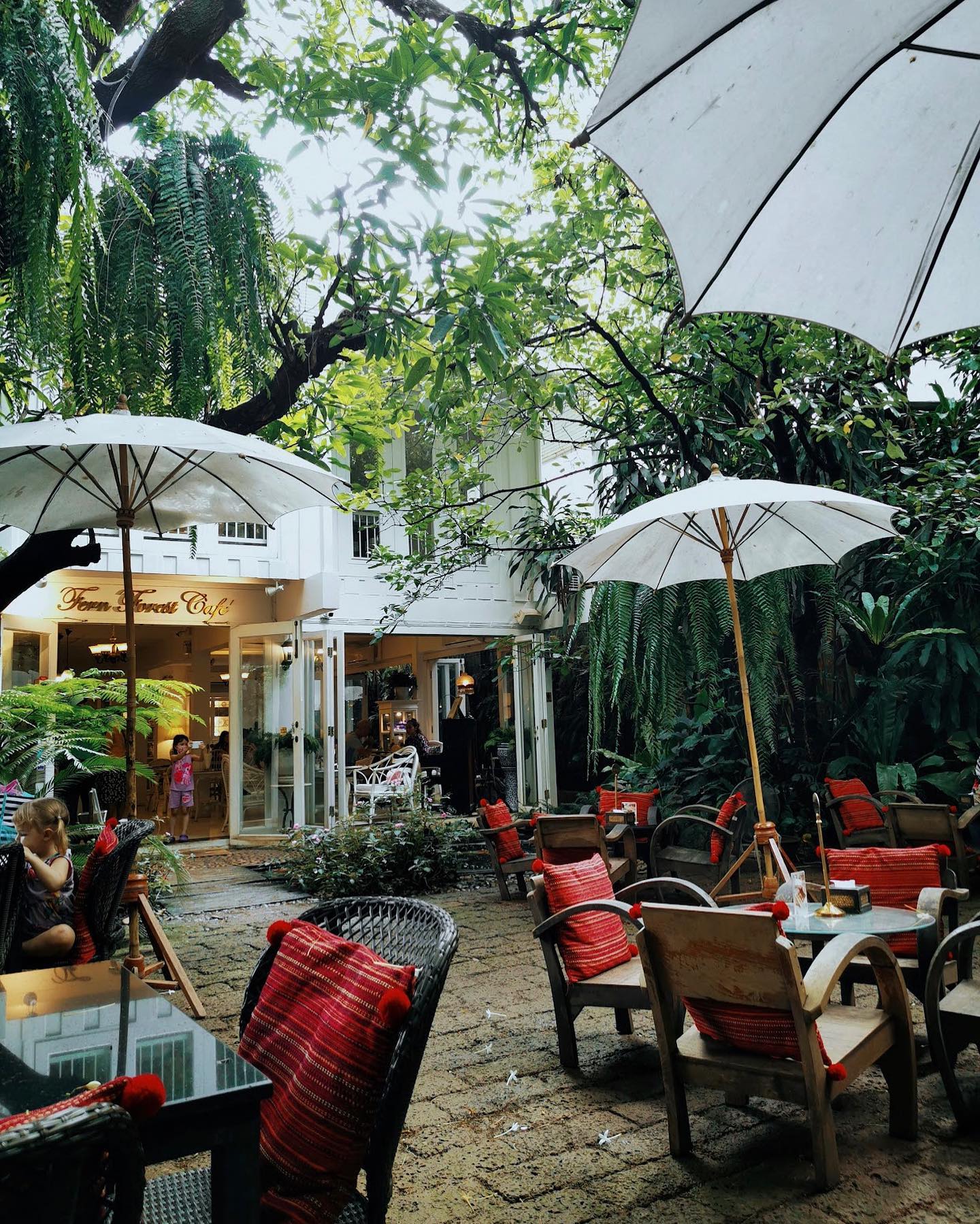 Treespresso cafe, Vigie Sist Café, Aki Choux Cream, Polaris Sunrise Café, MOJI Pool.Villa.icecream, MYTH OVEN, KonJohn coffee slowbar, Eleven Pillar Site, Home’S, Koffandthings.th, Playworks.cafeart, Tree of Life Cafe, Kramfeine, Millilit Cafe, TOMATO.cafe.cnx, MITTE MITTE, Soul Café mju, ZOHNG Coffee, ALSO cafe, Coffee Ngeggee, Graincafe.cnx, Later on cafe, สุขพอดี, FERN FOREST CAFÉ, Forest Bake, ภูฟิน, CHEEVIT CHEEVA, GoodVibes Cafe-Cnx, Chic 39, Zombie Café, Ristr8to, Neo Cafe', ชมนกชมไม้, เก้าคาเฟ่ นิมมาน