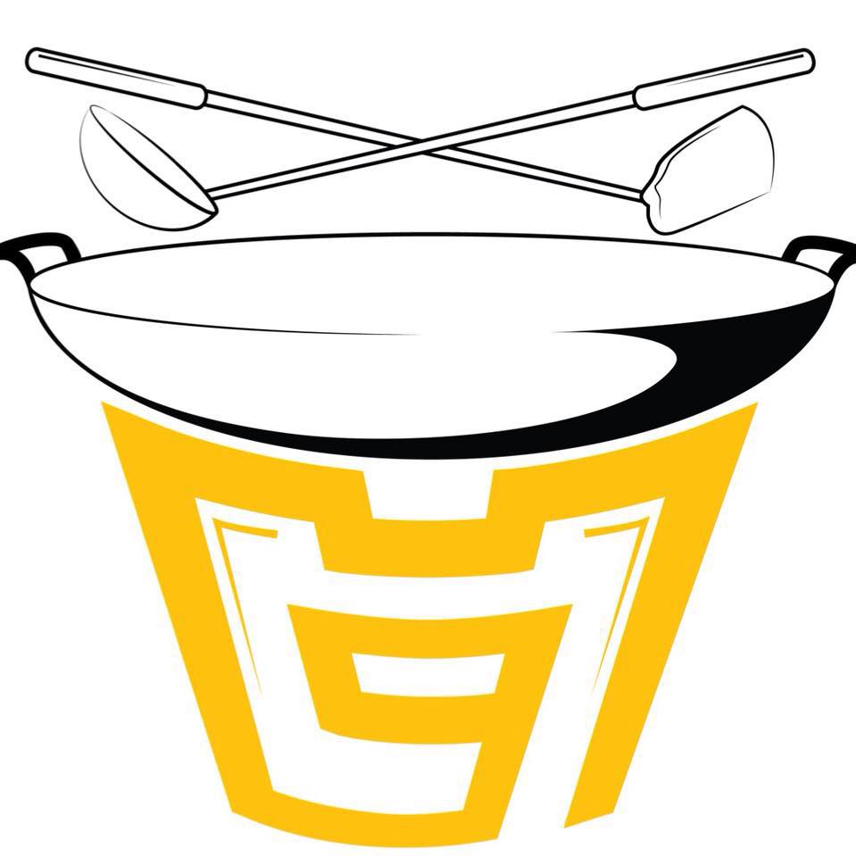 เจ๊โอว, กุยช่ายอาแปะเจ้าเก่า, มณีจ๋า ซีฟู้ด, ตุ้งแฉ่เตาถ่าน, เสน่ห์ ลาบก้อย, ต้าเสี่ยวหม่าล่า, อั่งเป่าหม่าล่าชาบู, ซ้งเป็ดพะโล้, สาขาสามย่าน, Engchuan Chufang, สมบูรณ์โภชนา, สาขาบรรทัดทอง, เอ๋ ซีฟู้ด, ทับทิม, พาข้าว-บรรทัดทอง, ก๋วยเตี๋ยวเอี่ยมน้อย, โจ๊กสามย่าน, สาขาบรรทัดทอง, เจ๊เกียง, เช็งซิมอี๊, สาขาสเตเดียมวัน, ลูกชิ้นปลาบรรทัดทอง, แหลกไม่แหลก, Kemuri, หมูสะเต๊ะ ซีอิ๊วดำ มิ้งโภชนา, ยำเจ้ศรี, น้ำเต้าหู้เจ๊วรรณ, ตั้งซุ่ยเฮงโภชนา, ปังเด็ด, สาขาบรรทัดทอง, ท่าน้ำนัว Thanamnua, บัวลอยปริญญา ลาวาไส้ทะลัก, รสดีเด็ด บ้านคุณนพ, Roddeeded BAAN KHUN NOP, ทวีโชคหมูกะทะ สาขา9 บรรทัดทอง