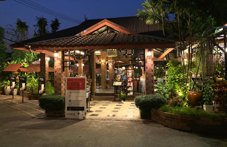 ล้าน เหนือ-น่าน อาหารเหนือ, เนื้อเหนือ Neua.Neur.Bkk, ต๋องเต็มโต๊ะ, สาขาพุทธมณฑล สาย 2, อองตอง ข้าวซอย, ละอ่อน น้ำเงี้ยว อาหารเหนือ, เฮือนลำพูน, รัชดาอาหารเหนือ, ร้านลำแต๊ๆ อาหารพื้นเมือง, ข้าวซอยลำดวนฟ้าฮ่ามเชียงใหม่, สาขาวิภาวดีรังสิต 58, หอมด่วน, ต๊ะต่อนยอน, Cr. ภาพทั้งหมดจาก Facebook ต๊ะต่อนยอน อาหารเหนือ, ฮ้านจาวเหนือ, ต๋องเหนือ Express, ข้าวซอยเชียงใหม่ ตรงข้ามกรมศุลกากร, ครัวเจียงใหม่, ครัวมะแข่น, กาดหลวง มินิ