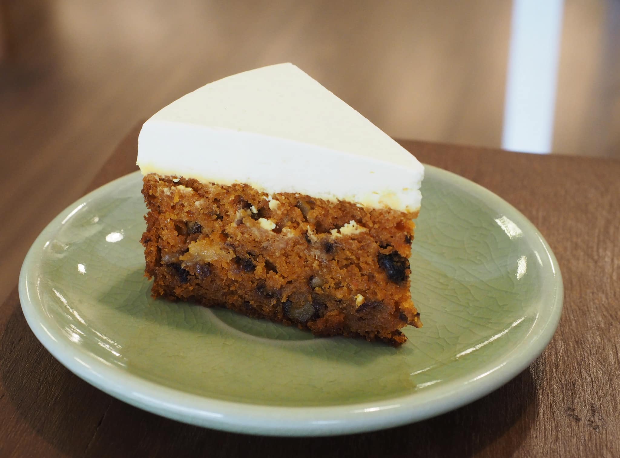 Treespresso cafe, Vigie Sist Café, Aki Choux Cream, Polaris Sunrise Café, MOJI Pool.Villa.icecream, MYTH OVEN, KonJohn coffee slowbar, Eleven Pillar Site, Home’S, Koffandthings.th, Playworks.cafeart, Tree of Life Cafe, Kramfeine, Millilit Cafe, TOMATO.cafe.cnx, MITTE MITTE, Soul Café mju, ZOHNG Coffee, ALSO cafe, Coffee Ngeggee, Graincafe.cnx, Later on cafe, สุขพอดี, FERN FOREST CAFÉ, Forest Bake, ภูฟิน, CHEEVIT CHEEVA, GoodVibes Cafe-Cnx, Chic 39, Zombie Café, Ristr8to, Neo Cafe', ชมนกชมไม้, เก้าคาเฟ่ นิมมาน