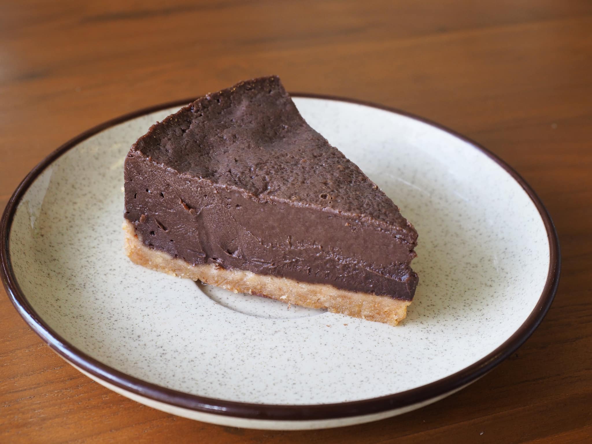 Treespresso cafe, Vigie Sist Café, Aki Choux Cream, Polaris Sunrise Café, MOJI Pool.Villa.icecream, MYTH OVEN, KonJohn coffee slowbar, Eleven Pillar Site, Home’S, Koffandthings.th, Playworks.cafeart, Tree of Life Cafe, Kramfeine, Millilit Cafe, TOMATO.cafe.cnx, MITTE MITTE, Soul Café mju, ZOHNG Coffee, ALSO cafe, Coffee Ngeggee, Graincafe.cnx, Later on cafe, สุขพอดี, FERN FOREST CAFÉ, Forest Bake, ภูฟิน, CHEEVIT CHEEVA, GoodVibes Cafe-Cnx, Chic 39, Zombie Café, Ristr8to, Neo Cafe', ชมนกชมไม้, เก้าคาเฟ่ นิมมาน