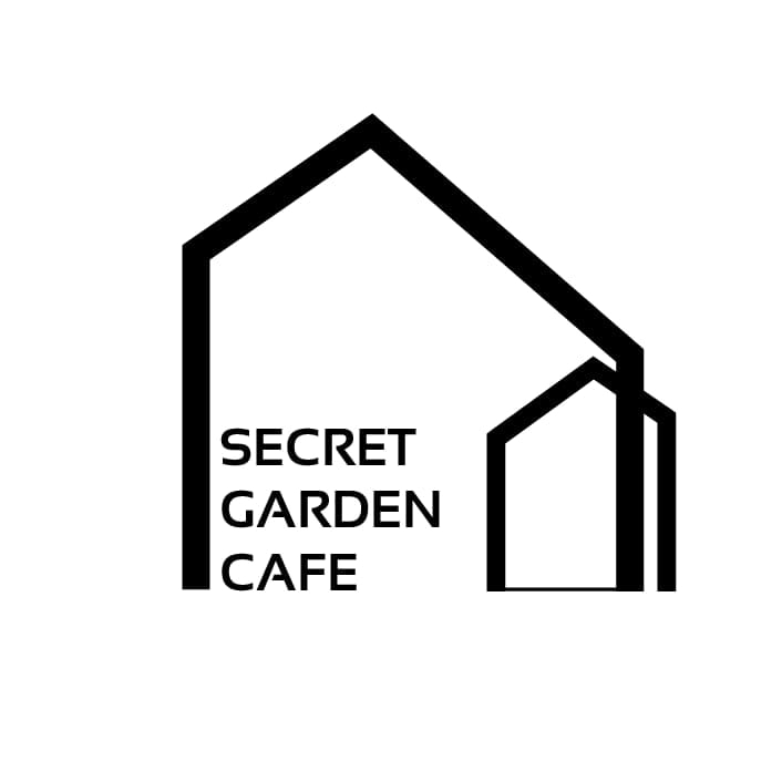 Mixirista Lampang, TIN’N, Wooden House Cafe', Karpenter cafe&amp;bake, Secret Garden Cafe, บ้านนอกคาเฟ่, Kin Cafe' Lampang, ณ หิรัญ คาเฟ่, Himwang Café, ไอหย๋า ปังนม, Dezato Cafe, อาร์มแชร์ คาเฟ่, โก๋กาแฟ ธรรมดาเป็นพิเศษ, Nalalin Home Cafe-Lampang, NOP Cafe&amp;Bistro, ก๋างต้ง, Moungngwezin