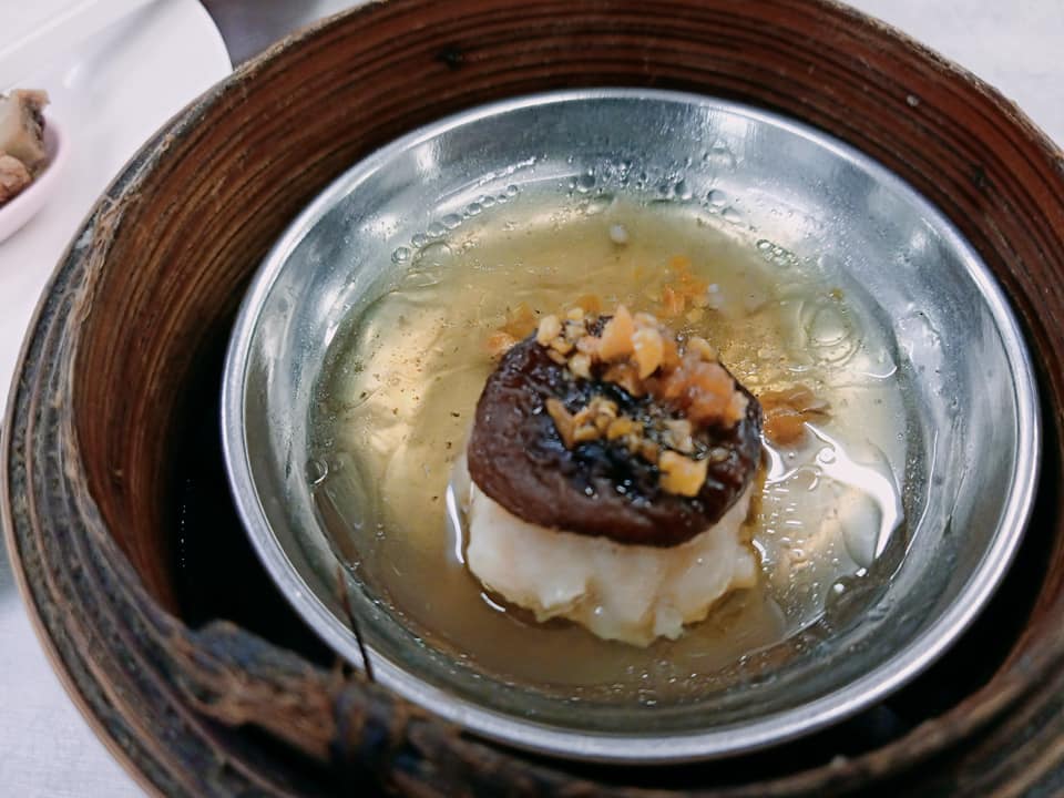 Baan suki, Y.O.U หมูกระทะ, JJANG restaurant and BBQ, ฮ่องเต้ สุกี้-ปิ้งย่าง บุฟเฟ่ต์, สุกี้ตี๋น้อย, สาขาเลียบด่วนเอกมัยรามอินทรา, BestBeef, ปิ้ง-ย่างเทวดา, Happy Suki, 18 มงกุฎ สุกี้-ชาบู, สุกี้ดารา, อร่อยติ่มซำ สุกี้สไตล์ฮ่องกง