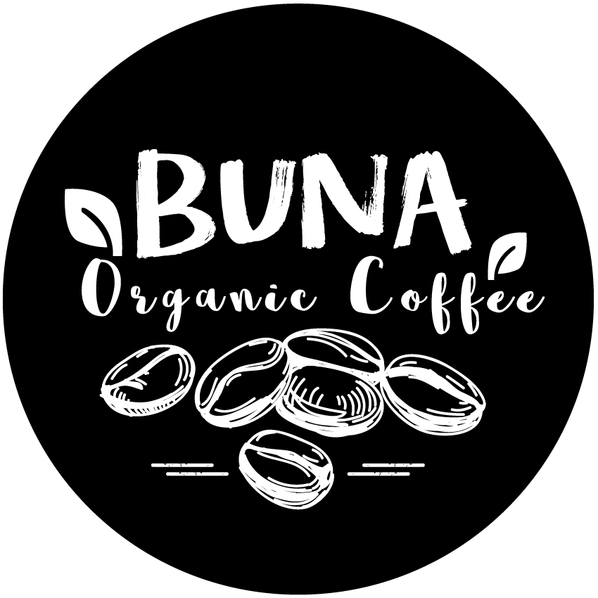 Loft Stilo - Erawan, I-Suan Home Cafe, Glamper Coffee and Bar, So story at Kingkaew, Leader Vintage And Cafe', Kratomcafebanghia, Belief_home, Them.x, Shalala Cafe, Buna Organic Coffee, Lasunya Kafe, Chivit Issara ชีวิตอิสระ, Ginggarn Farm Cafe, กิ่งกาณ ฟาร์ม คาเฟ่, Underthetree, Bougain Cafe &amp; Crafts, Coffee i need u, Bike Terminal &amp; Cafe', GOAT 91 CAFE, REIKOO Coffee
