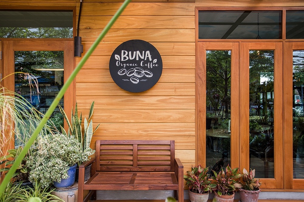 Loft Stilo - Erawan, I-Suan Home Cafe, Glamper Coffee and Bar, So story at Kingkaew, Leader Vintage And Cafe', Kratomcafebanghia, Belief_home, Them.x, Shalala Cafe, Buna Organic Coffee, Lasunya Kafe, Chivit Issara ชีวิตอิสระ, Ginggarn Farm Cafe, กิ่งกาณ ฟาร์ม คาเฟ่, Underthetree, Bougain Cafe &amp; Crafts, Coffee i need u, Bike Terminal &amp; Cafe', GOAT 91 CAFE, REIKOO Coffee