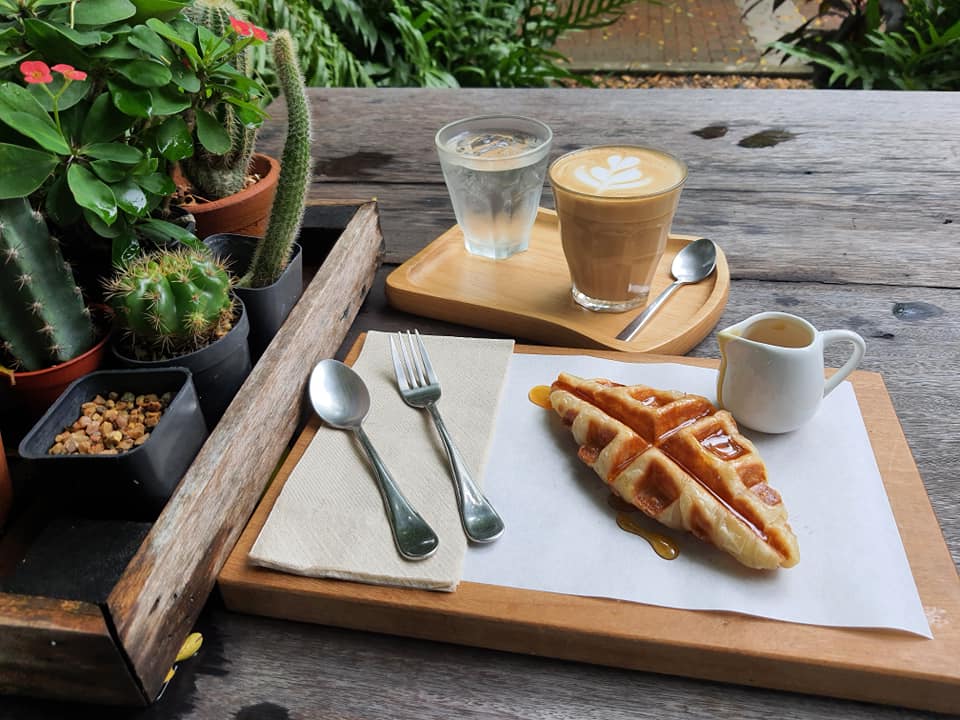 Loft Stilo - Erawan, I-Suan Home Cafe, Glamper Coffee and Bar, So story at Kingkaew, Leader Vintage And Cafe', Kratomcafebanghia, Belief_home, Them.x, Shalala Cafe, Buna Organic Coffee, Lasunya Kafe, Chivit Issara ชีวิตอิสระ, Ginggarn Farm Cafe, กิ่งกาณ ฟาร์ม คาเฟ่, Underthetree, Bougain Cafe &amp; Crafts, Coffee i need u, Bike Terminal &amp; Cafe', GOAT 91 CAFE, REIKOO Coffee