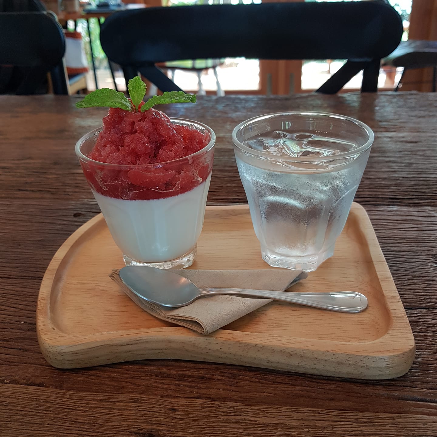 Loft Stilo - Erawan, I-Suan Home Cafe, Glamper Coffee and Bar, So story at Kingkaew, Leader Vintage And Cafe', Kratomcafebanghia, Belief_home, Them.x, Shalala Cafe, Buna Organic Coffee, Lasunya Kafe, Chivit Issara ชีวิตอิสระ, Ginggarn Farm Cafe, กิ่งกาณ ฟาร์ม คาเฟ่, Underthetree, Bougain Cafe &amp; Crafts, Coffee i need u, Bike Terminal &amp; Cafe', GOAT 91 CAFE, REIKOO Coffee