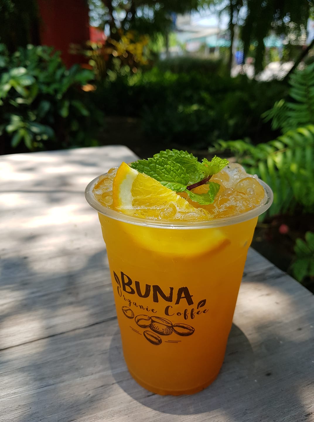 Loft Stilo - Erawan, I-Suan Home Cafe, Glamper Coffee and Bar, So story at Kingkaew, Leader Vintage And Cafe', Kratomcafebanghia, Belief_home, Them.x, Shalala Cafe, Buna Organic Coffee, Lasunya Kafe, Chivit Issara ชีวิตอิสระ, Ginggarn Farm Cafe, กิ่งกาณ ฟาร์ม คาเฟ่, Underthetree, Bougain Cafe &amp; Crafts, Coffee i need u, Bike Terminal &amp; Cafe', GOAT 91 CAFE, REIKOO Coffee