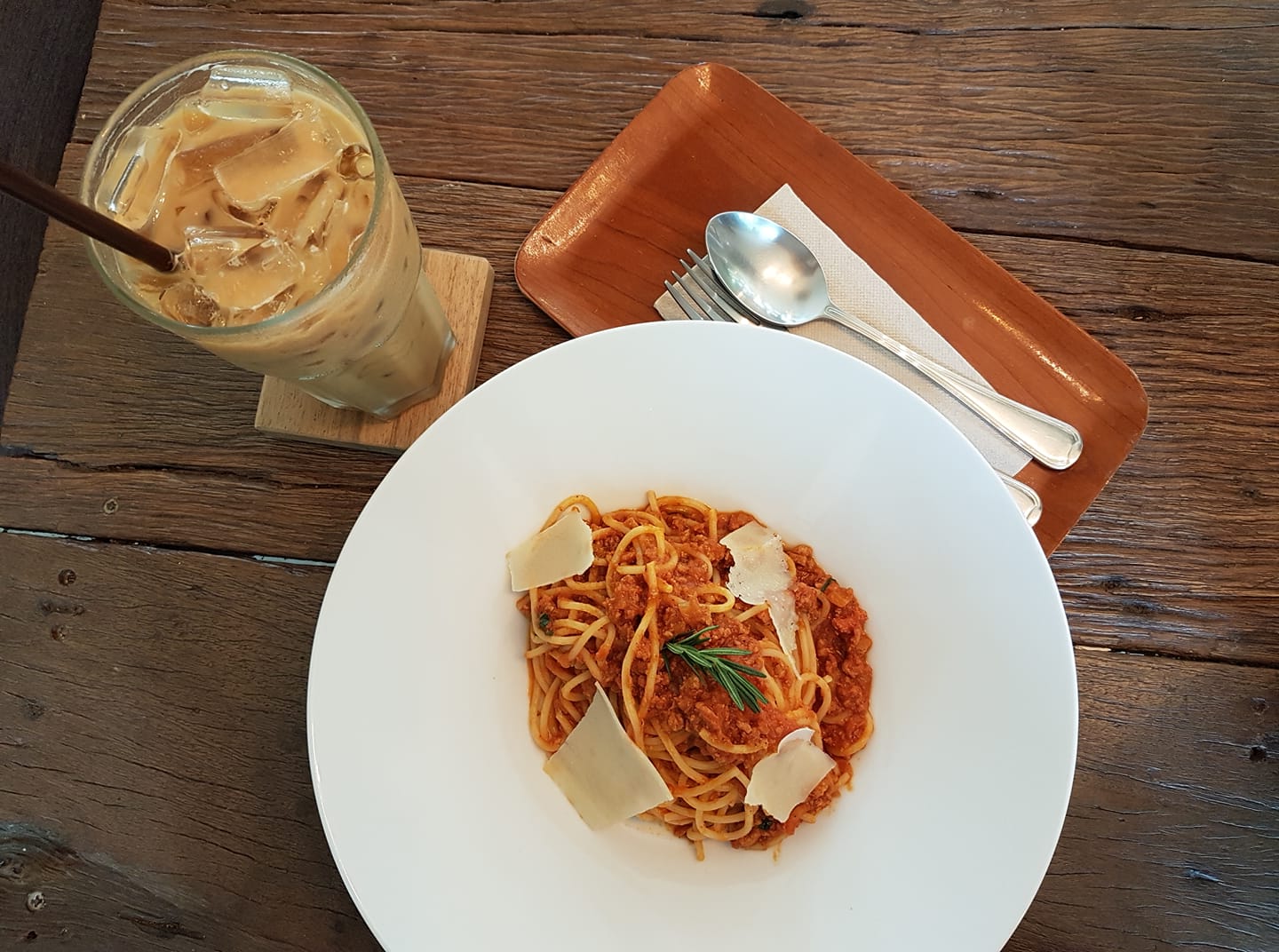 Loft Stilo - Erawan, I-Suan Home Cafe, Glamper Coffee and Bar, So story at Kingkaew, Leader Vintage And Cafe', Kratomcafebanghia, Belief_home, Them.x, Shalala Cafe, Buna Organic Coffee, Lasunya Kafe, Chivit Issara ชีวิตอิสระ, Ginggarn Farm Cafe, กิ่งกาณ ฟาร์ม คาเฟ่, Underthetree, Bougain Cafe &amp; Crafts, Coffee i need u, Bike Terminal &amp; Cafe', GOAT 91 CAFE, REIKOO Coffee