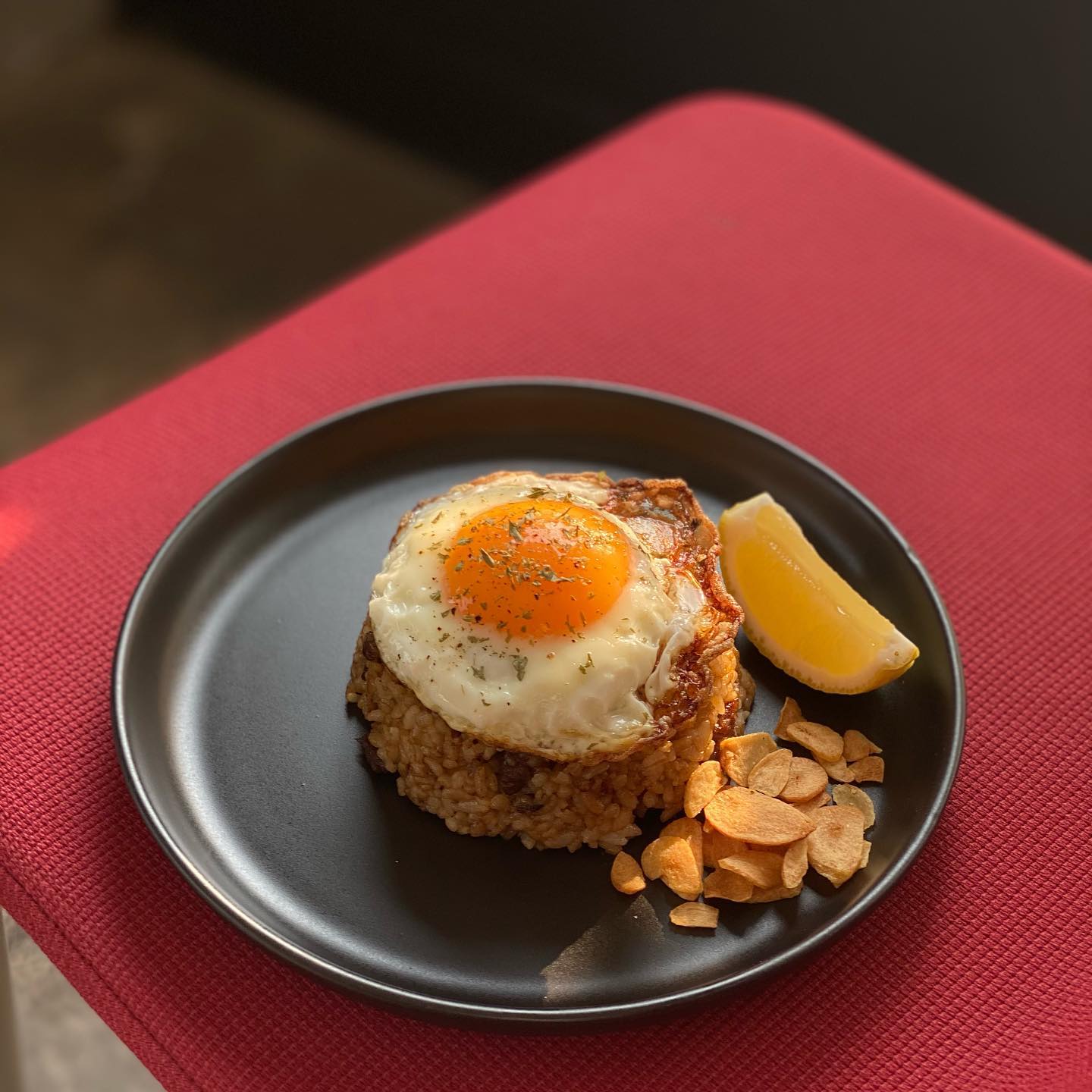 Loft Stilo - Erawan, I-Suan Home Cafe, Glamper Coffee and Bar, So story at Kingkaew, Leader Vintage And Cafe', Kratomcafebanghia, Belief_home, Them.x, Shalala Cafe, Buna Organic Coffee, Lasunya Kafe, Chivit Issara ชีวิตอิสระ, Ginggarn Farm Cafe, กิ่งกาณ ฟาร์ม คาเฟ่, Underthetree, Bougain Cafe &amp; Crafts, Coffee i need u, Bike Terminal &amp; Cafe', GOAT 91 CAFE, REIKOO Coffee