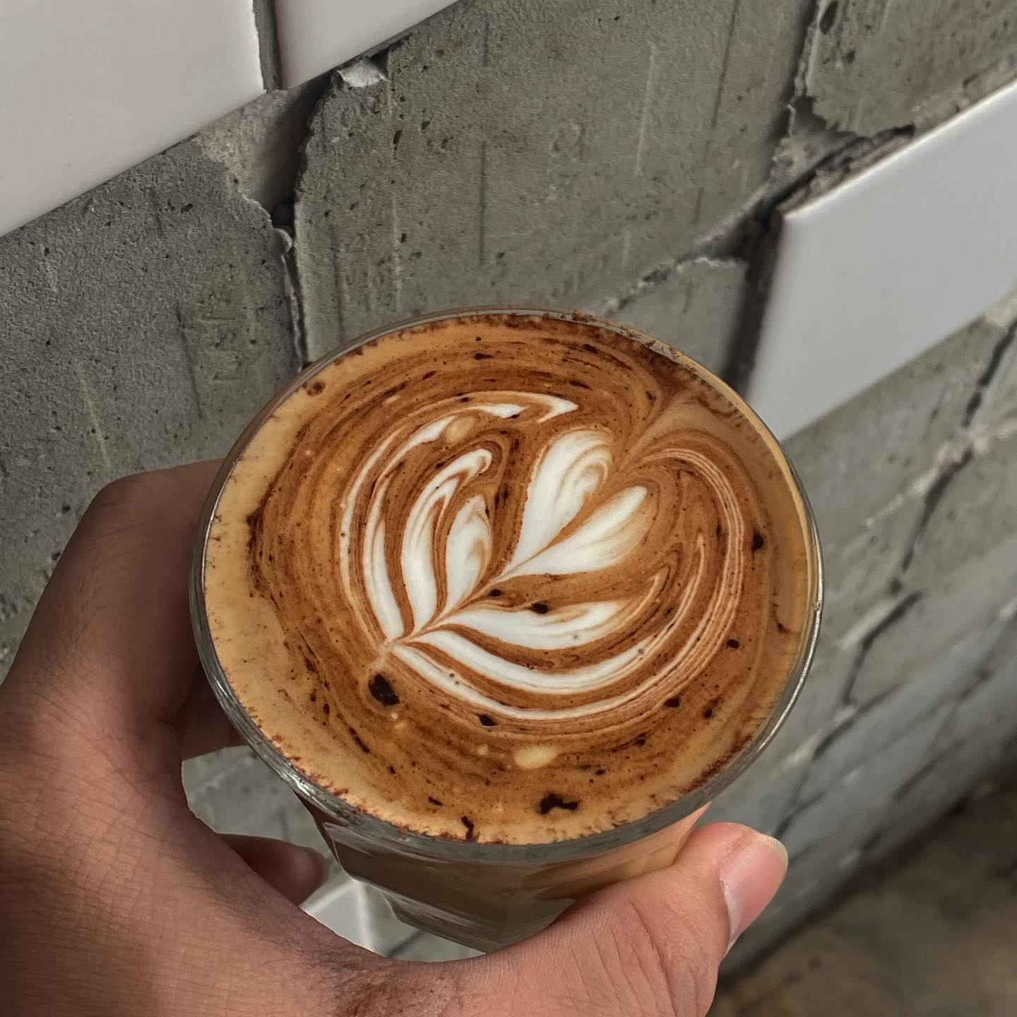 Loft Stilo - Erawan, I-Suan Home Cafe, Glamper Coffee and Bar, So story at Kingkaew, Leader Vintage And Cafe', Kratomcafebanghia, Belief_home, Them.x, Shalala Cafe, Buna Organic Coffee, Lasunya Kafe, Chivit Issara ชีวิตอิสระ, Ginggarn Farm Cafe, กิ่งกาณ ฟาร์ม คาเฟ่, Underthetree, Bougain Cafe &amp; Crafts, Coffee i need u, Bike Terminal &amp; Cafe', GOAT 91 CAFE, REIKOO Coffee