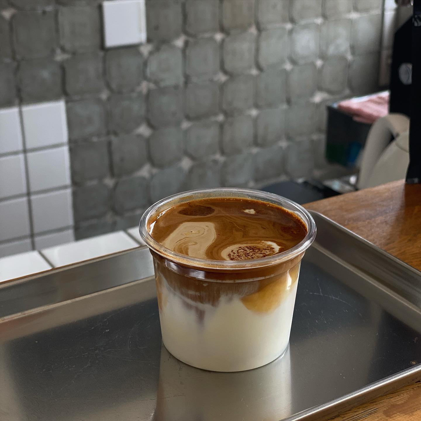 Loft Stilo - Erawan, I-Suan Home Cafe, Glamper Coffee and Bar, So story at Kingkaew, Leader Vintage And Cafe', Kratomcafebanghia, Belief_home, Them.x, Shalala Cafe, Buna Organic Coffee, Lasunya Kafe, Chivit Issara ชีวิตอิสระ, Ginggarn Farm Cafe, กิ่งกาณ ฟาร์ม คาเฟ่, Underthetree, Bougain Cafe &amp; Crafts, Coffee i need u, Bike Terminal &amp; Cafe', GOAT 91 CAFE, REIKOO Coffee