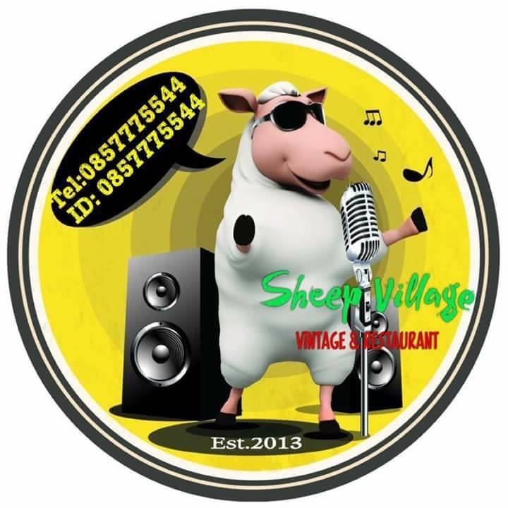 ครัวจำแลง แปลงกาย, Kojiro Japanese Cuisine, ฮองมิน ภัตตาคารจีน, Chom Arun, The Yard Restaurant, Laychale, DE VIVA, Sheep Village, กุ้งเต้น, อรรถรส, กินลมชมสะพาน, บ้านน้ำเคียงดิน, 1 of a kind, คาวหวาน Noodle&amp;cafe