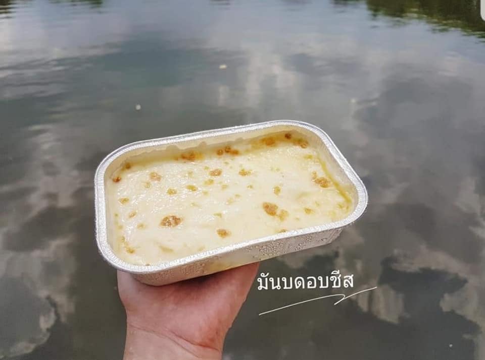 หมีไรกิน Buffet ปูไข่ดอง กุ้งดอง ไม่อั้น, Taste and Toast, พิศมัย PizzaMai, Mint Homebaking, ยักษ์กะโจน, See 180, Chef's gallery, Crepecafe