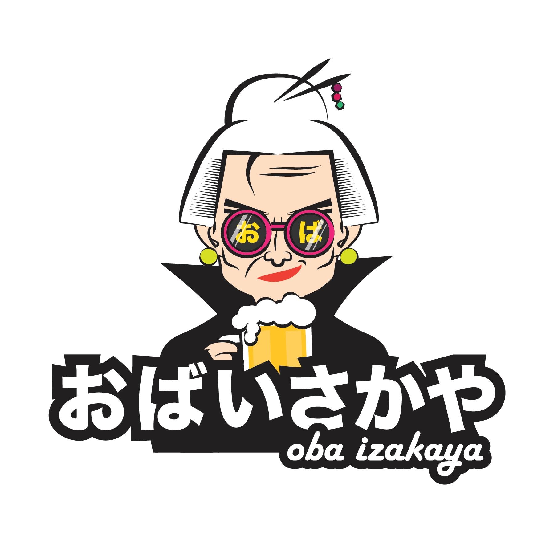 Jugemu, ข้าวปั้น, Sensei Ramen, SalmoniA, Masaru Sushi, TOMA sushi