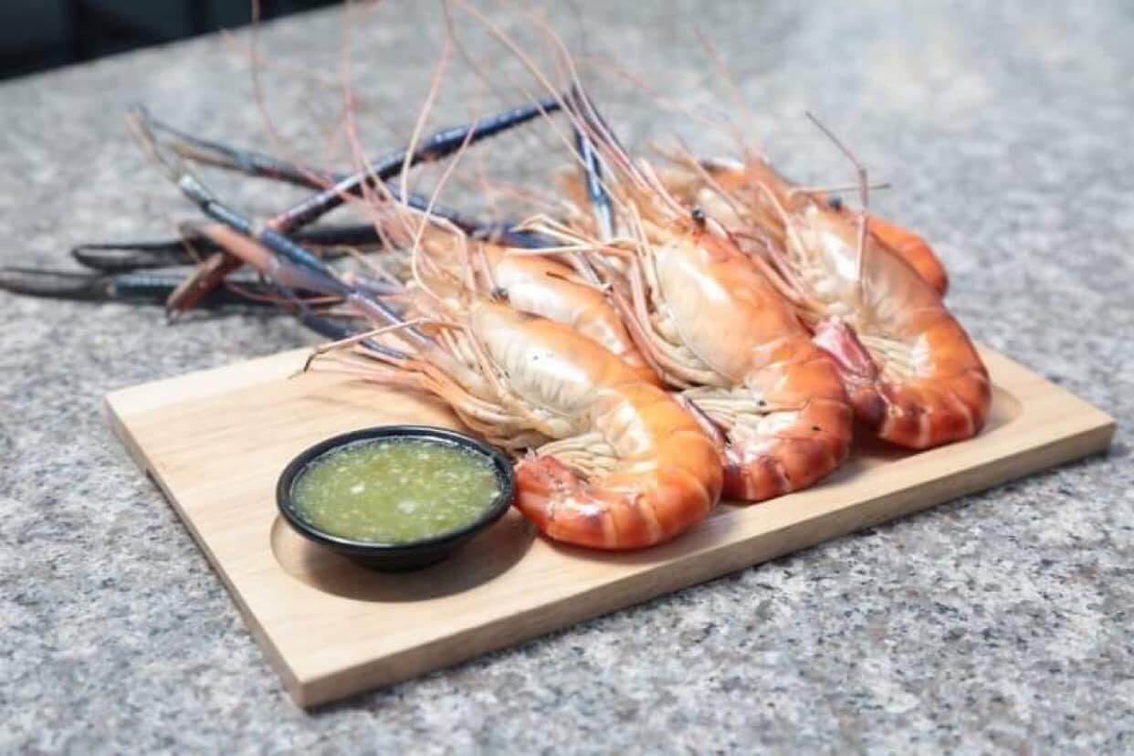 RARIN : BKK Riverside Venue, บ้านเอกเขนก ชัยพฤกษ์, The local Restaurant, Waterside Karaoke Restaurant, พหลวิว, River Wine Karaoke Restaurant, Green Bar and Restaurant, Chocolate Ville, Hard Rock Cafe Bangkok