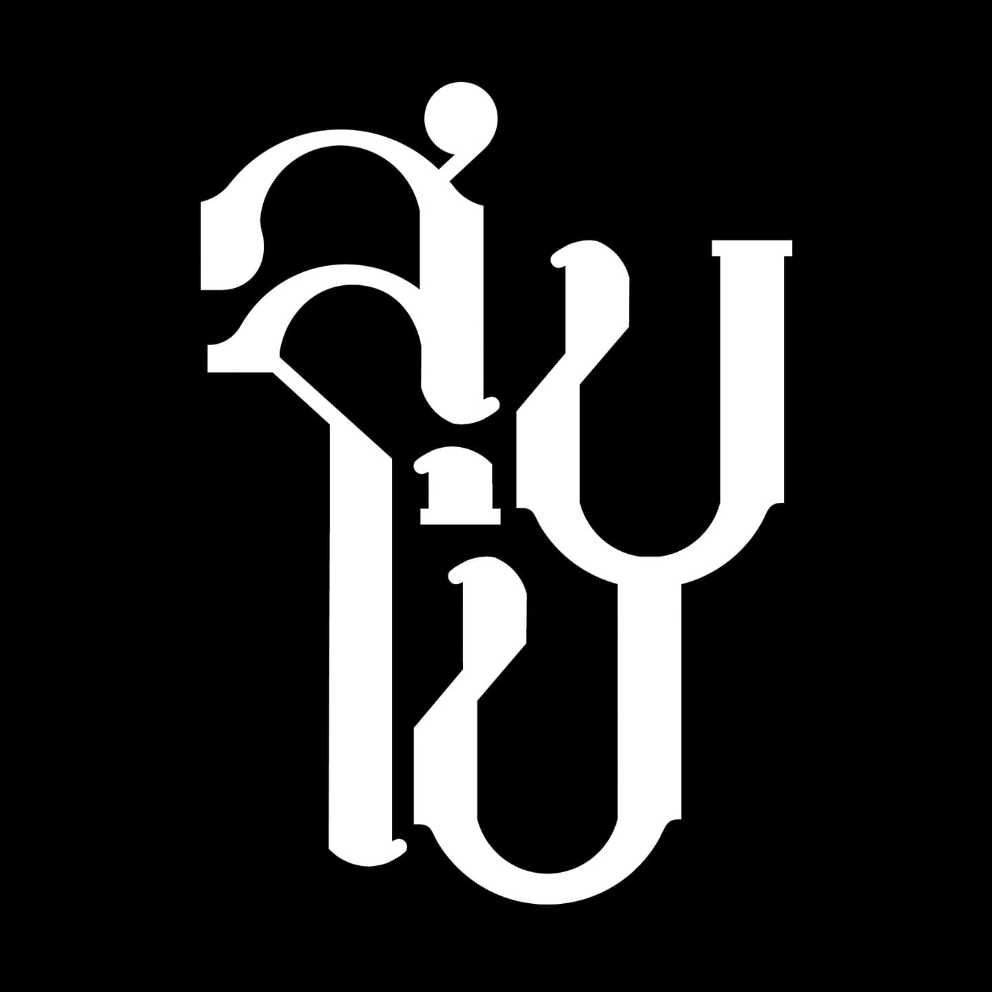 Au Bon Pain Luxe, Bijoux de Beurre Echire, นนท์รญา เบเกอรี่, Thestorycaker, Narak Café, บ้าน บ้าน 34 Home Cafe', Custard Nakamura, Baker x Florist, KEYI, Cafe Eiffel, Landhaus Bakery