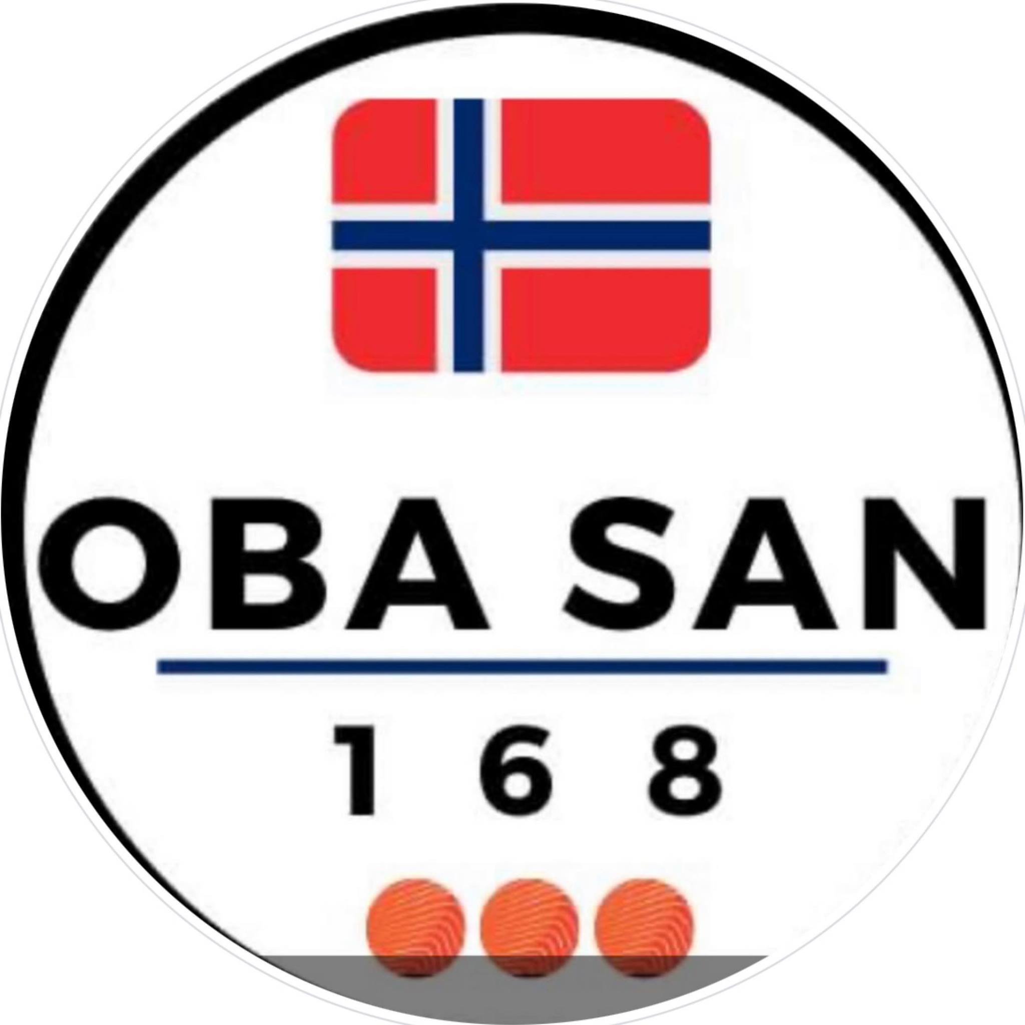 TokiDoki Curry Sutthisan, ส้มตำแฟร์สโตร์, จิน โถง กัว, Hinata, จีรพร อาหารเวียดนาม สาขาสุทธิสาร, ล้านนัวส์, อีเปีย, สมบูรณ์โภชนา, แหลมลูกชิ้นปลา, ก๋วยจั๊บน้ำข้นเเม่มูล, ก๋วยเตี๋ยวลุงหนั่นรัชดา, White Cosmo, Oba San 168, แสงทอง, ซุนหงอคง หม่าล่าปิ้งย่าง, ตังค์เต็มมีเนย, ลุงหนวด - เจ้าเก่า ห้วยขวาง by นายเครา, สุดที่รส - Sutthirot, Nene Korean BBQ Buffet, แซ่บวัน รัชดา, จิ้มจุ่มสุทธิพรเจ้าเก่า หน้า BU place, โคตรยำ ห้วยขวาง, Neta Fish&amp;Meat, Gyu-Ya Yakiniku, อั้งซิวฮะ, Hommari หอมมาริ, ร้านส้มตำ“ฅนมักตำ