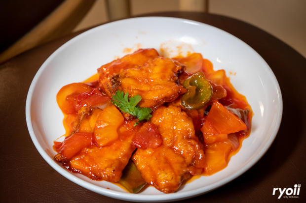 ครัวจำแลง แปลงกาย, Kojiro Japanese Cuisine, ฮองมิน ภัตตาคารจีน, Chom Arun, The Yard Restaurant, Laychale, DE VIVA, Sheep Village, กุ้งเต้น, อรรถรส, กินลมชมสะพาน, บ้านน้ำเคียงดิน, 1 of a kind, คาวหวาน Noodle&amp;cafe