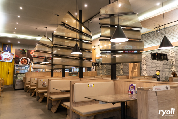 ครัวจำแลง แปลงกาย, Kojiro Japanese Cuisine, ฮองมิน ภัตตาคารจีน, Chom Arun, The Yard Restaurant, Laychale, DE VIVA, Sheep Village, กุ้งเต้น, อรรถรส, กินลมชมสะพาน, บ้านน้ำเคียงดิน, 1 of a kind, คาวหวาน Noodle&amp;cafe