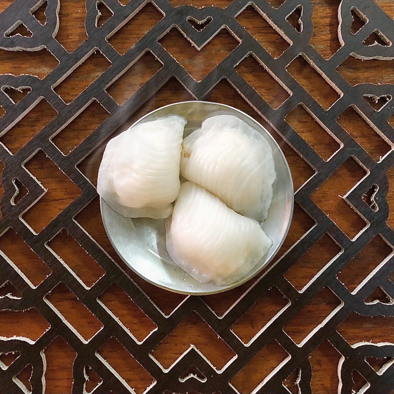 TokiDoki Curry Sutthisan, ส้มตำแฟร์สโตร์, จิน โถง กัว, Hinata, จีรพร อาหารเวียดนาม สาขาสุทธิสาร, ล้านนัวส์, อีเปีย, สมบูรณ์โภชนา, แหลมลูกชิ้นปลา, ก๋วยจั๊บน้ำข้นเเม่มูล, ก๋วยเตี๋ยวลุงหนั่นรัชดา, White Cosmo, Oba San 168, แสงทอง, ซุนหงอคง หม่าล่าปิ้งย่าง, ตังค์เต็มมีเนย, ลุงหนวด - เจ้าเก่า ห้วยขวาง by นายเครา, สุดที่รส - Sutthirot, Nene Korean BBQ Buffet, แซ่บวัน รัชดา, จิ้มจุ่มสุทธิพรเจ้าเก่า หน้า BU place, โคตรยำ ห้วยขวาง, Neta Fish&amp;Meat, Gyu-Ya Yakiniku, อั้งซิวฮะ, Hommari หอมมาริ, ร้านส้มตำ“ฅนมักตำ